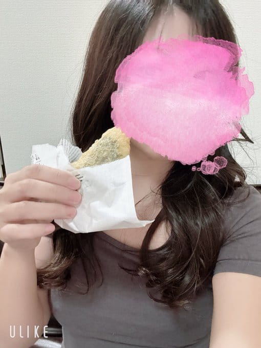 「ごきげんよう」01/20(火) 13:23 | 天野　うたの写メ