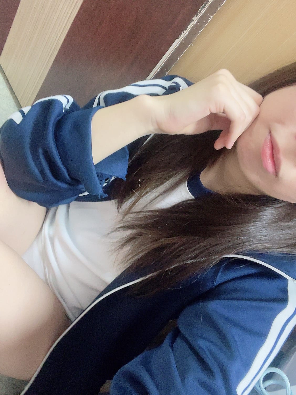 冬になるとかならず、、、