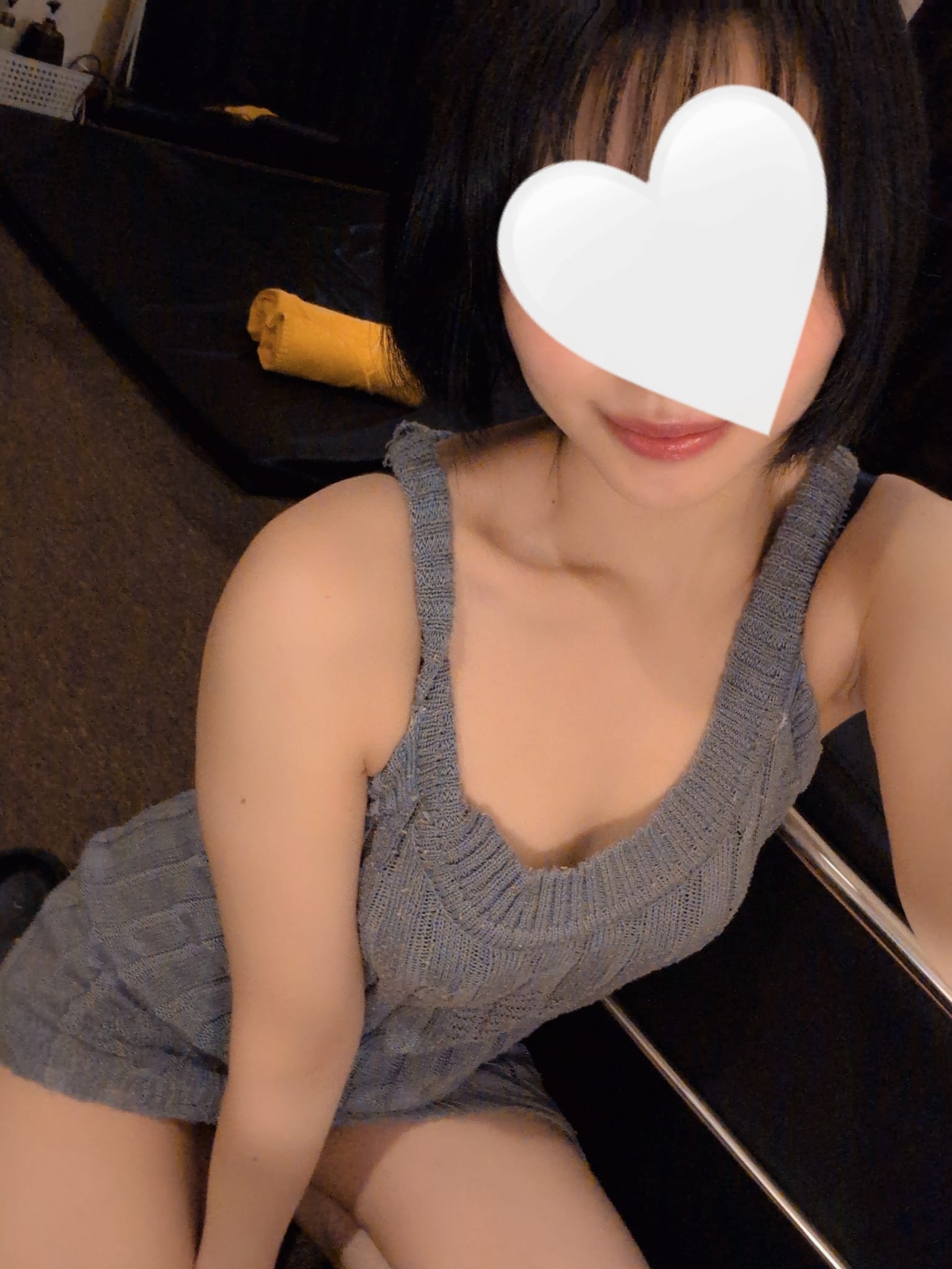 ♡さな♡「01.20お礼♡」01/20(火) 15:56 | ♡さな♡の写メ