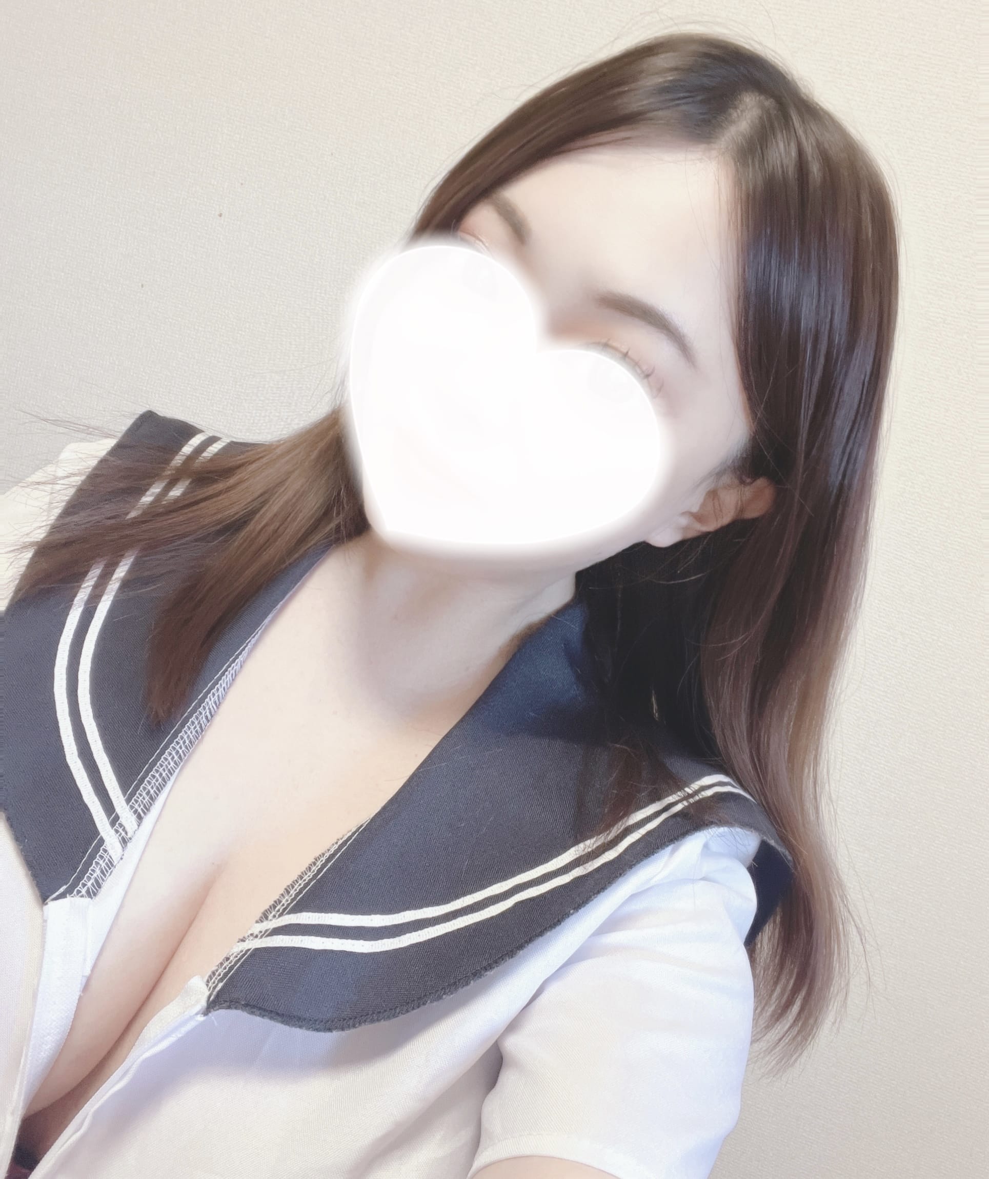 「出勤するよ」01/20(火) 16:17 | みつの写メ