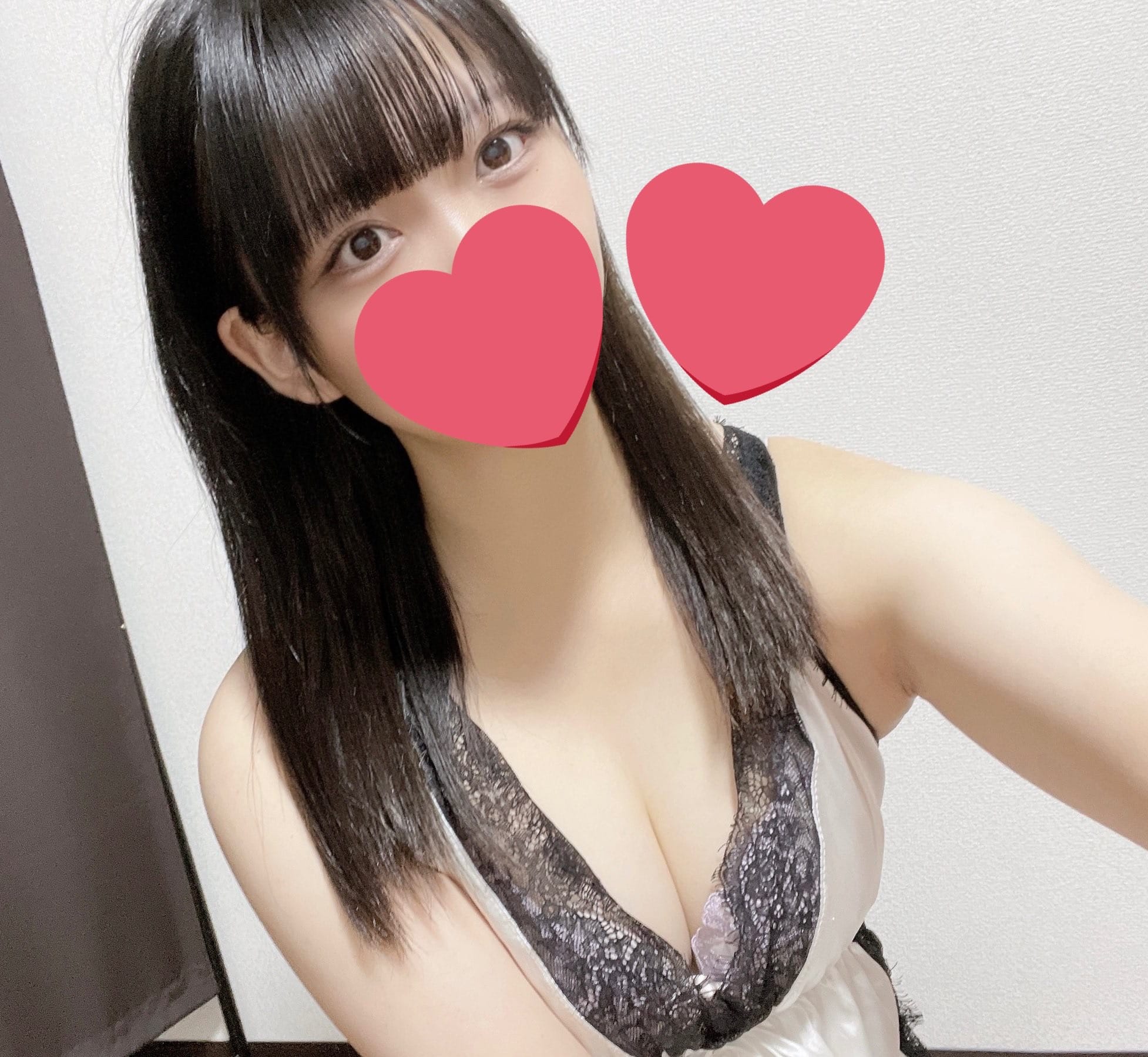 事前予約もありがとうございます!  最短 16:20-です