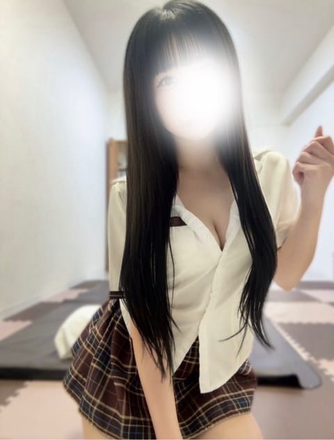 ピンクパンサー「本日ご案内セラピスト残りわずか！」01/20(火) 17:39 | ピンクパンサーの写メ