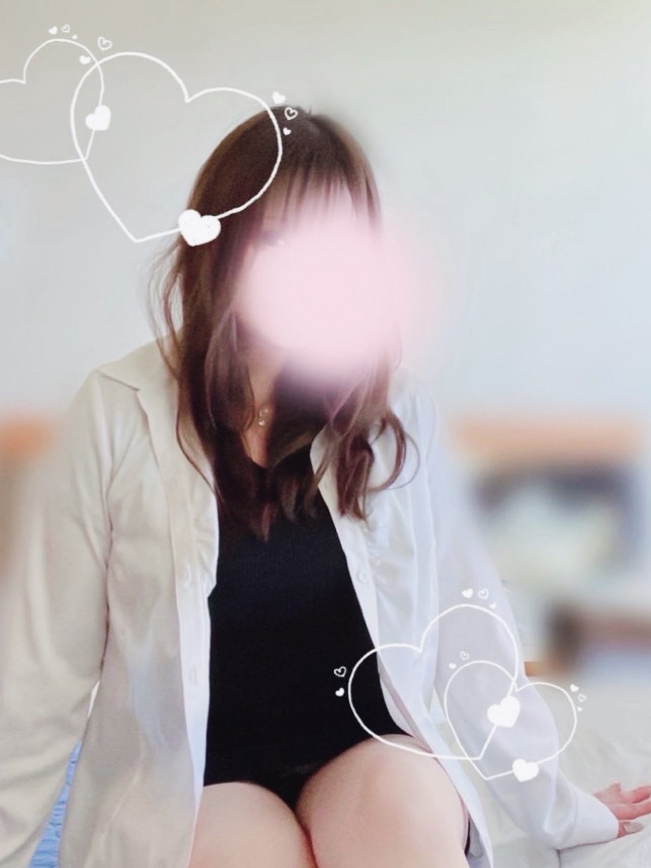 「ありがとうございました♡」01/20(火) 17:46 | さやの写メ日記