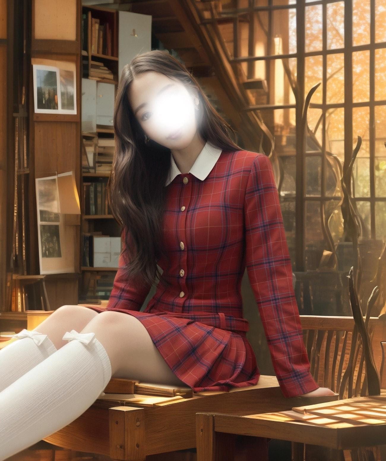 不思議なことに