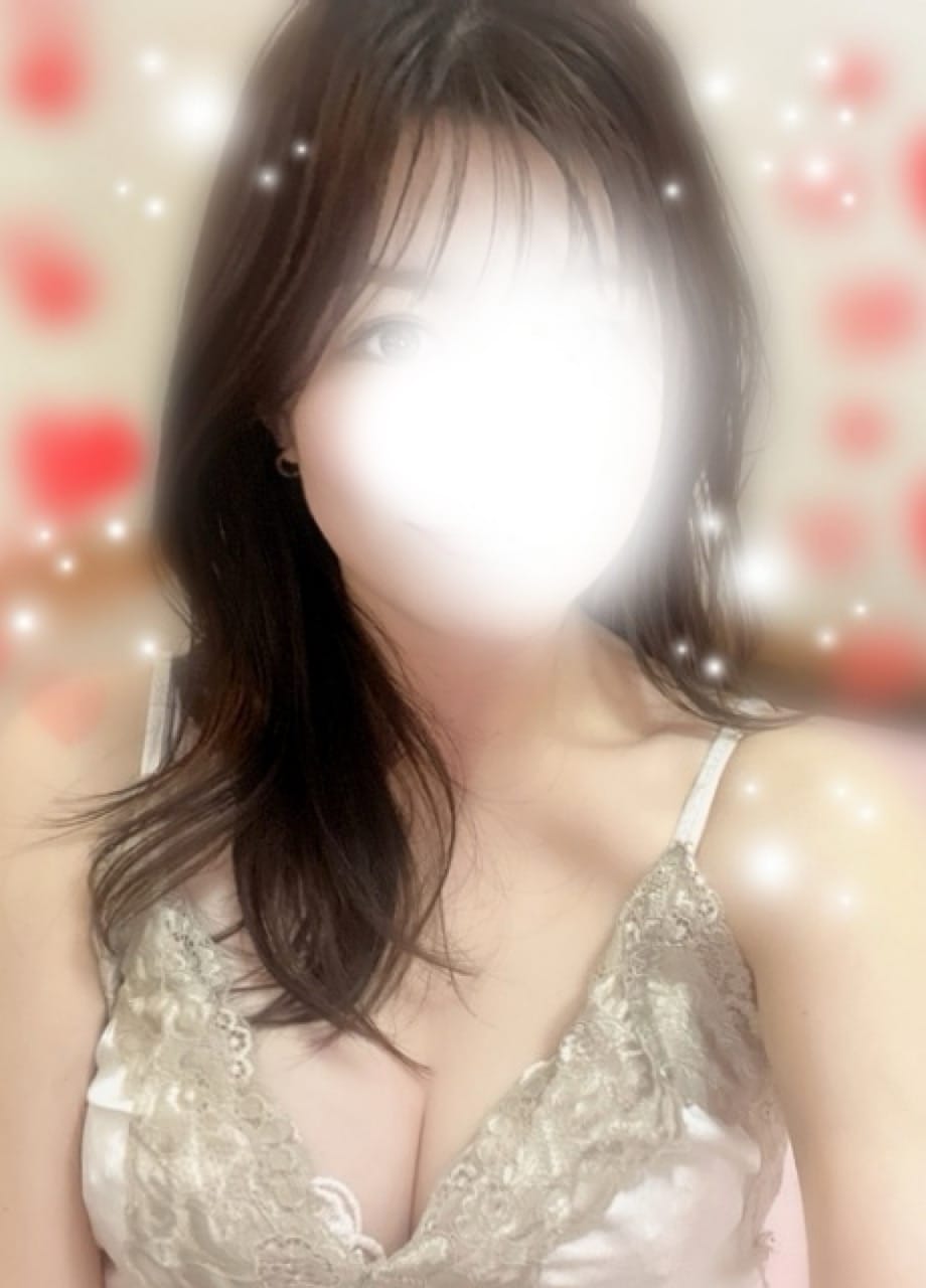 木村　ゆうか「木村ゆうかです♡」01/20(火) 18:00 | 木村　ゆうかの写メ