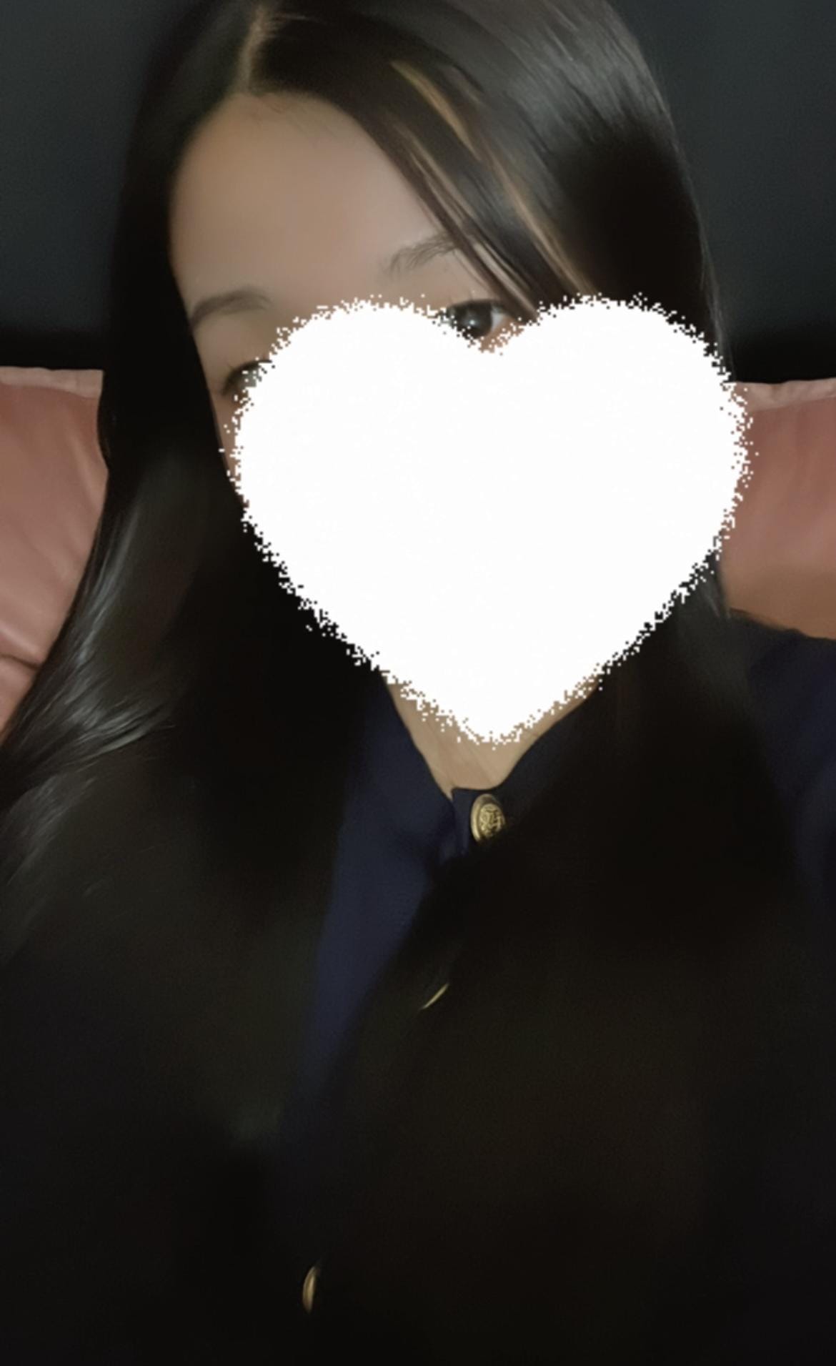 「しゅきん」01/20(火) 18:01 | れな　兵庫の写メ