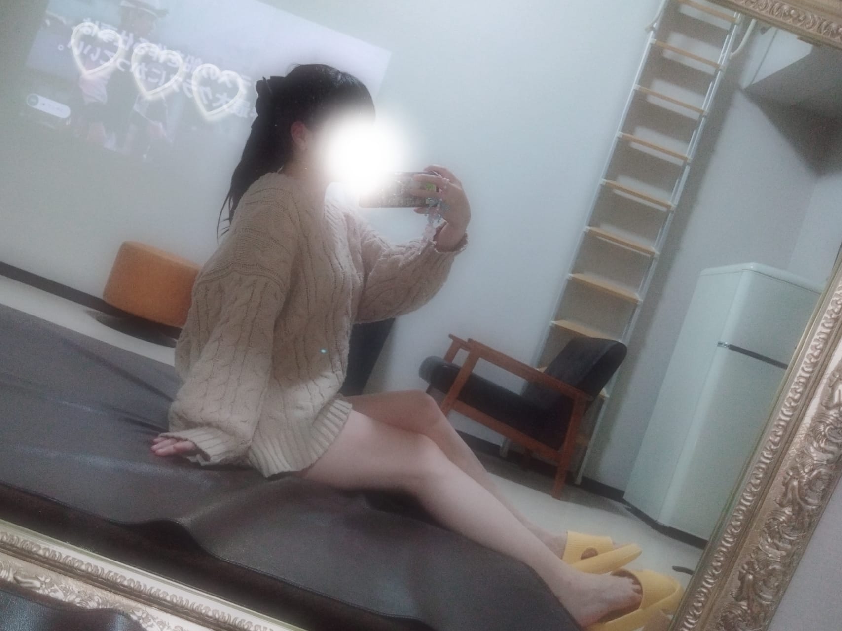 「出勤です」01/20(火) 18:10 | 愛菜-MANA-の写メ