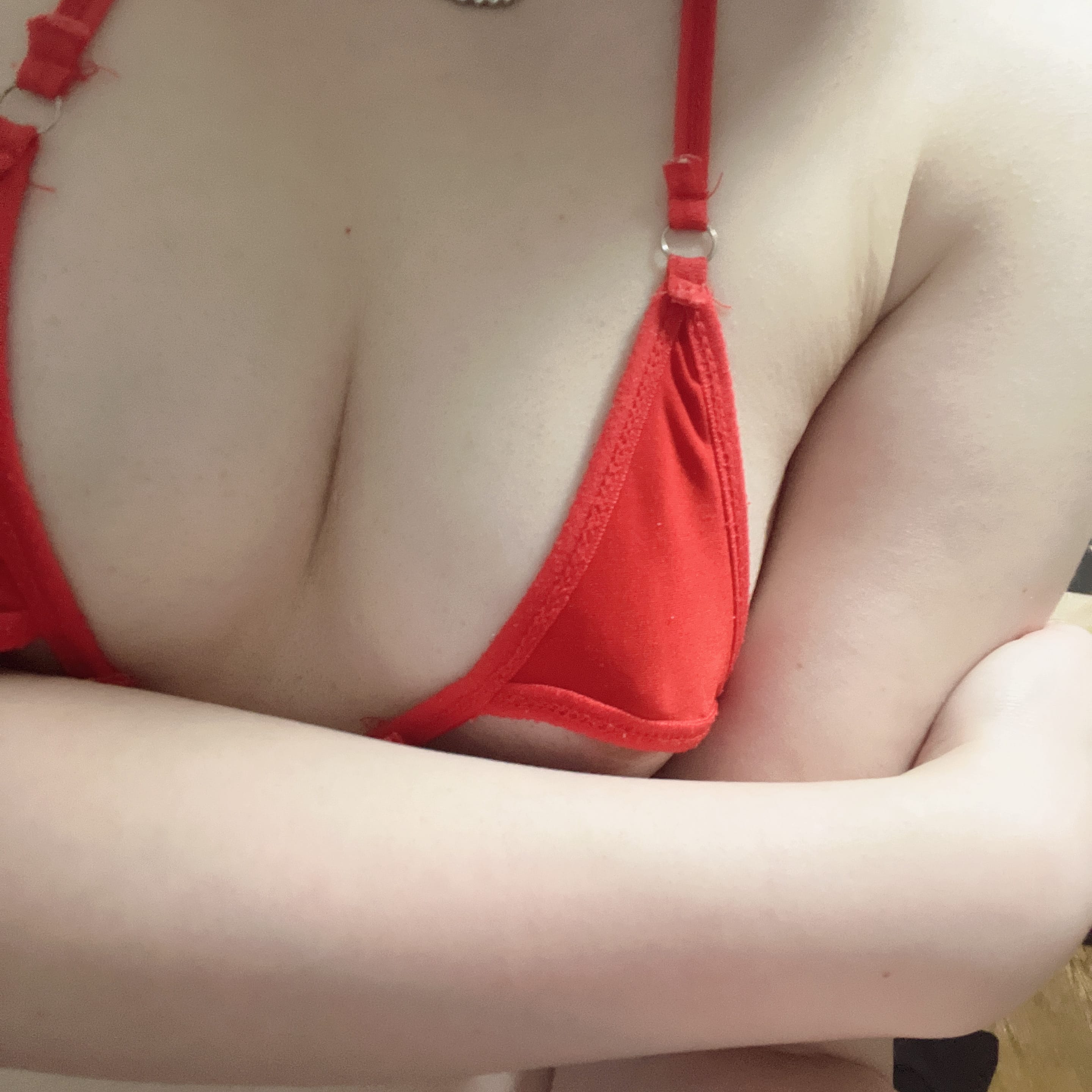 出勤しましたっ