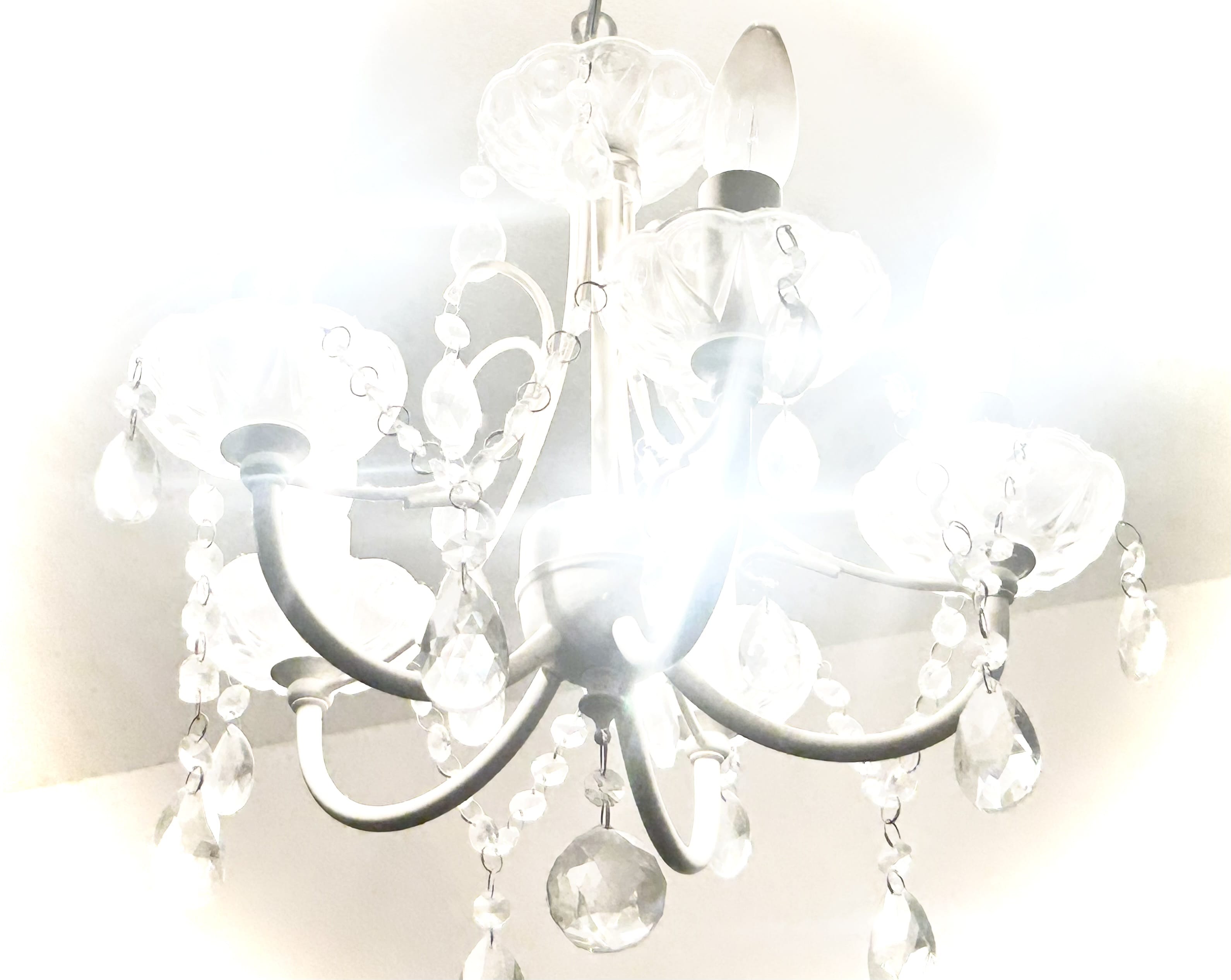 「出勤しました♪」01/20(火) 19:30 | はなの写メ