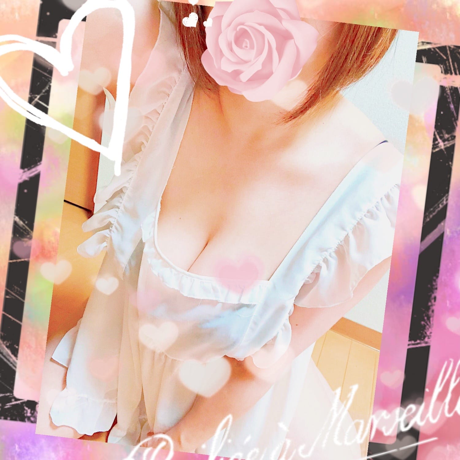 「明日1/21登園＆事前予約受付！＆感謝」01/20(火) 19:36 | さらの写メ