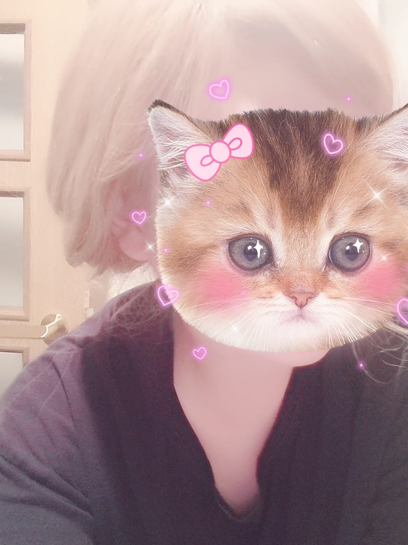 出勤してます！