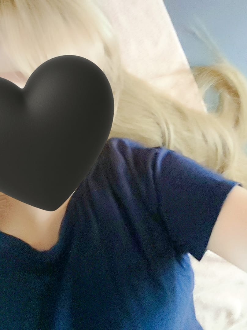 はじめてのご来店の海外のお客様ありがとうございます！