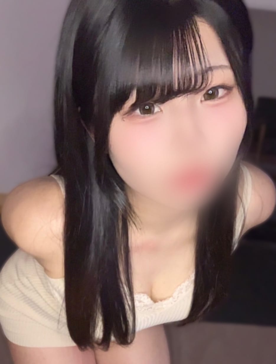 「今日もありがとうございました」01/20(火) 22:49 | 与田ここみの写メ