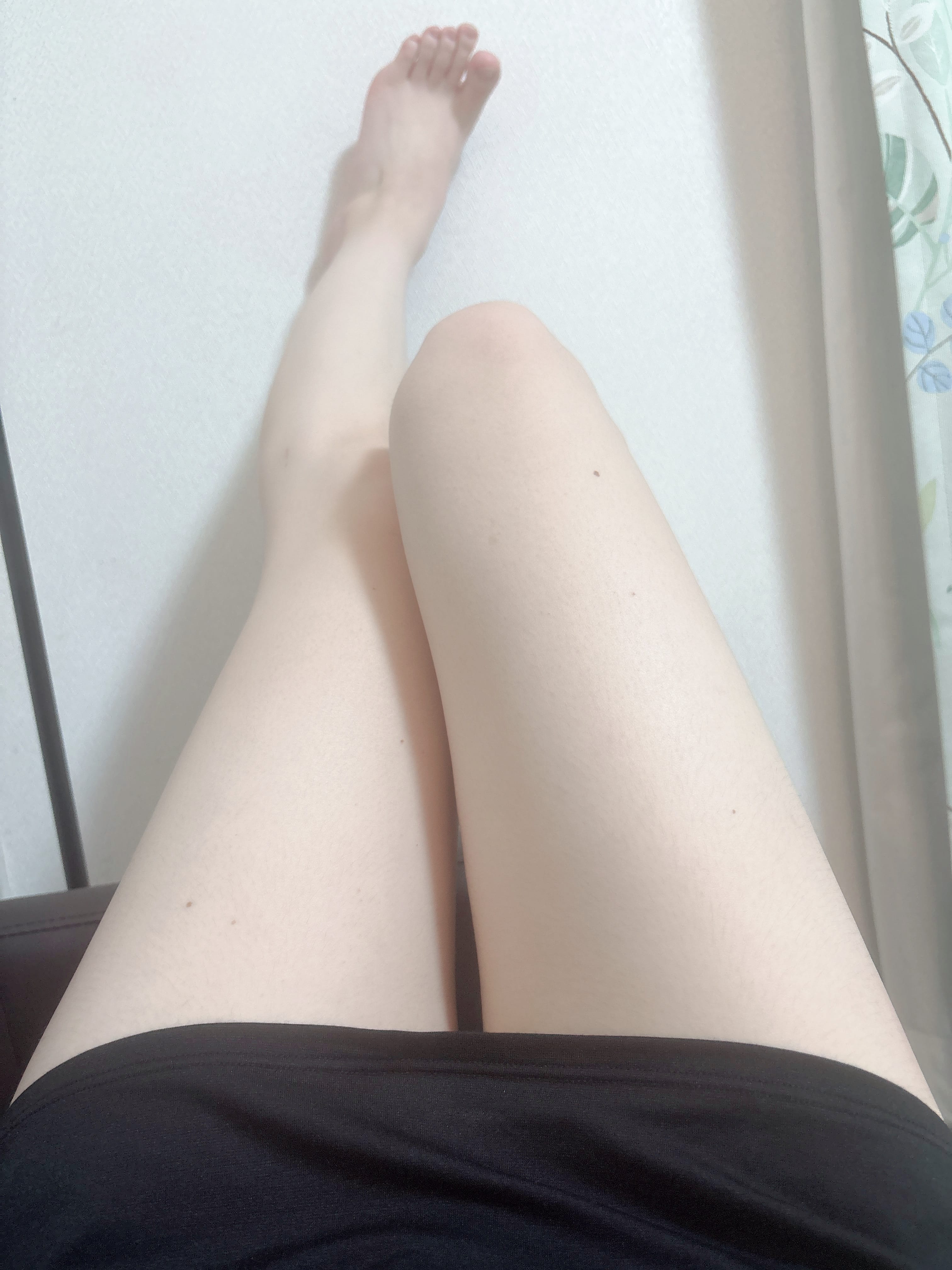 「ぬーん❕」01/20(火) 23:19 | うさの写メ