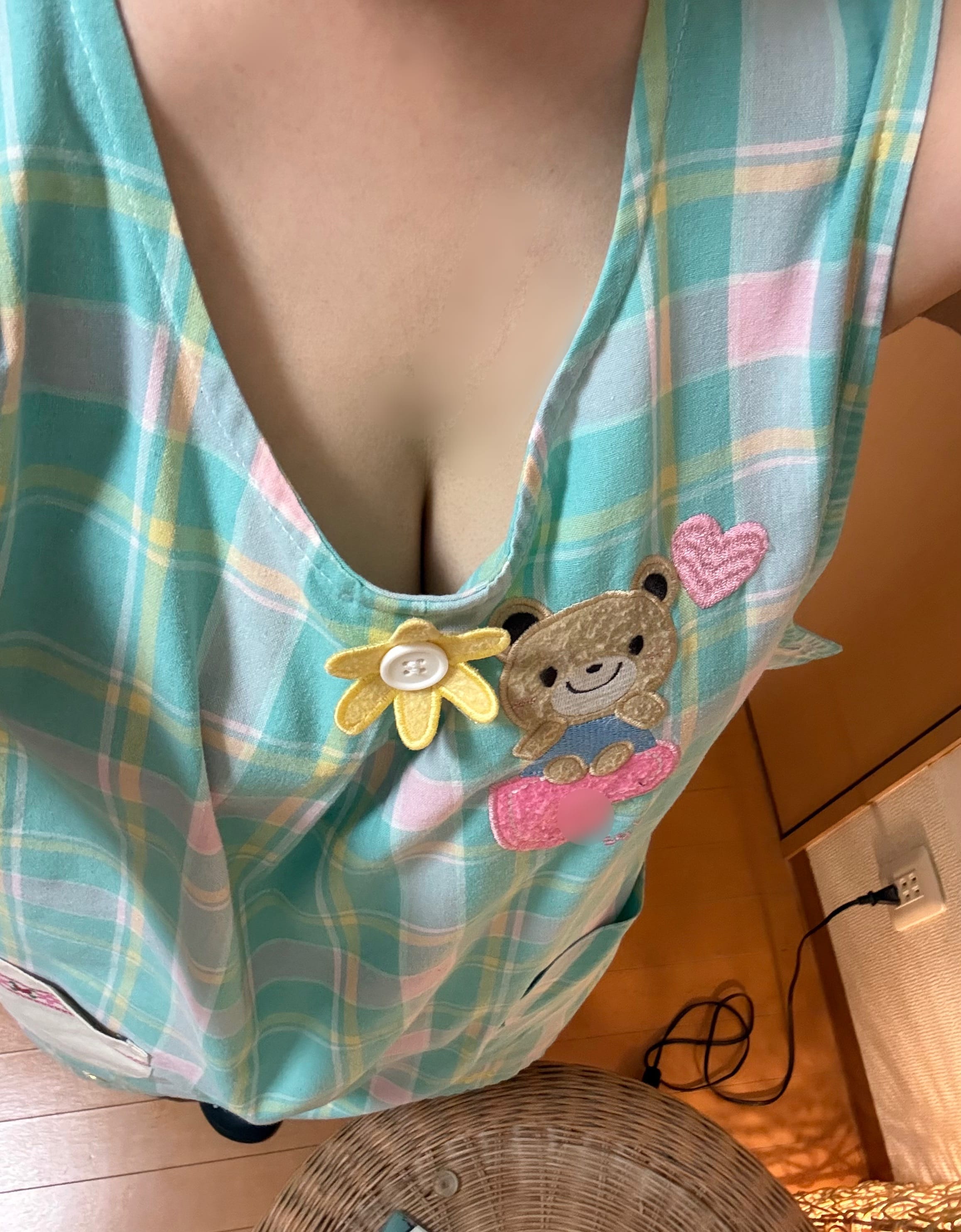 「ありがとう?」01/20(火) 23:27 | ひかりの写メ