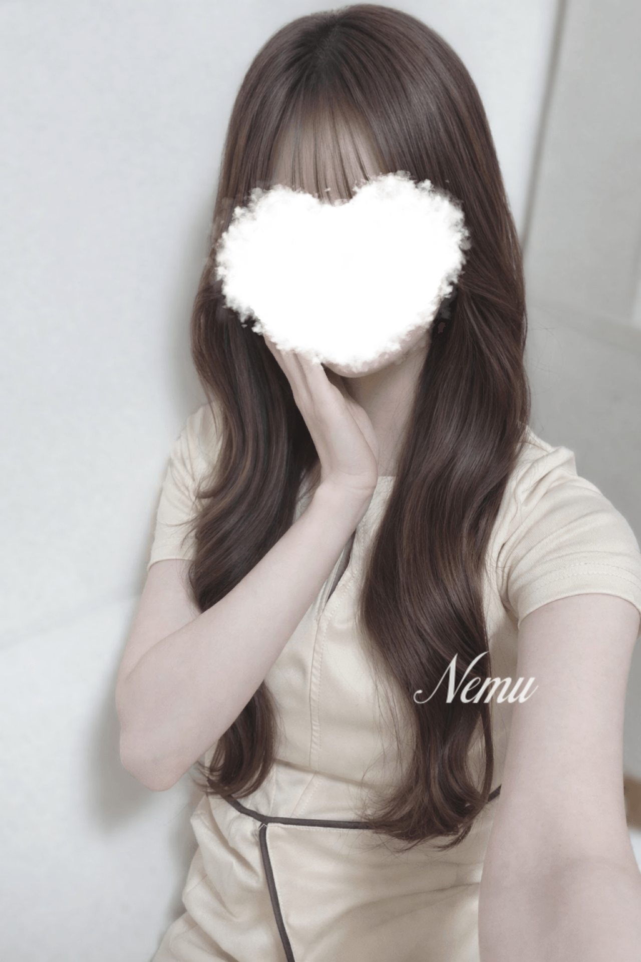 「ありがとう〜」01/20(火) 23:31 | ねむの写メ