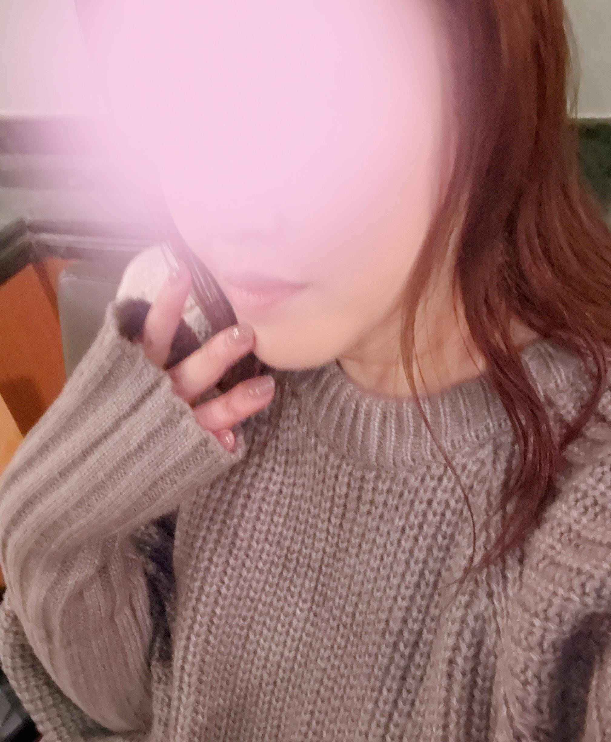 触れ方について✋