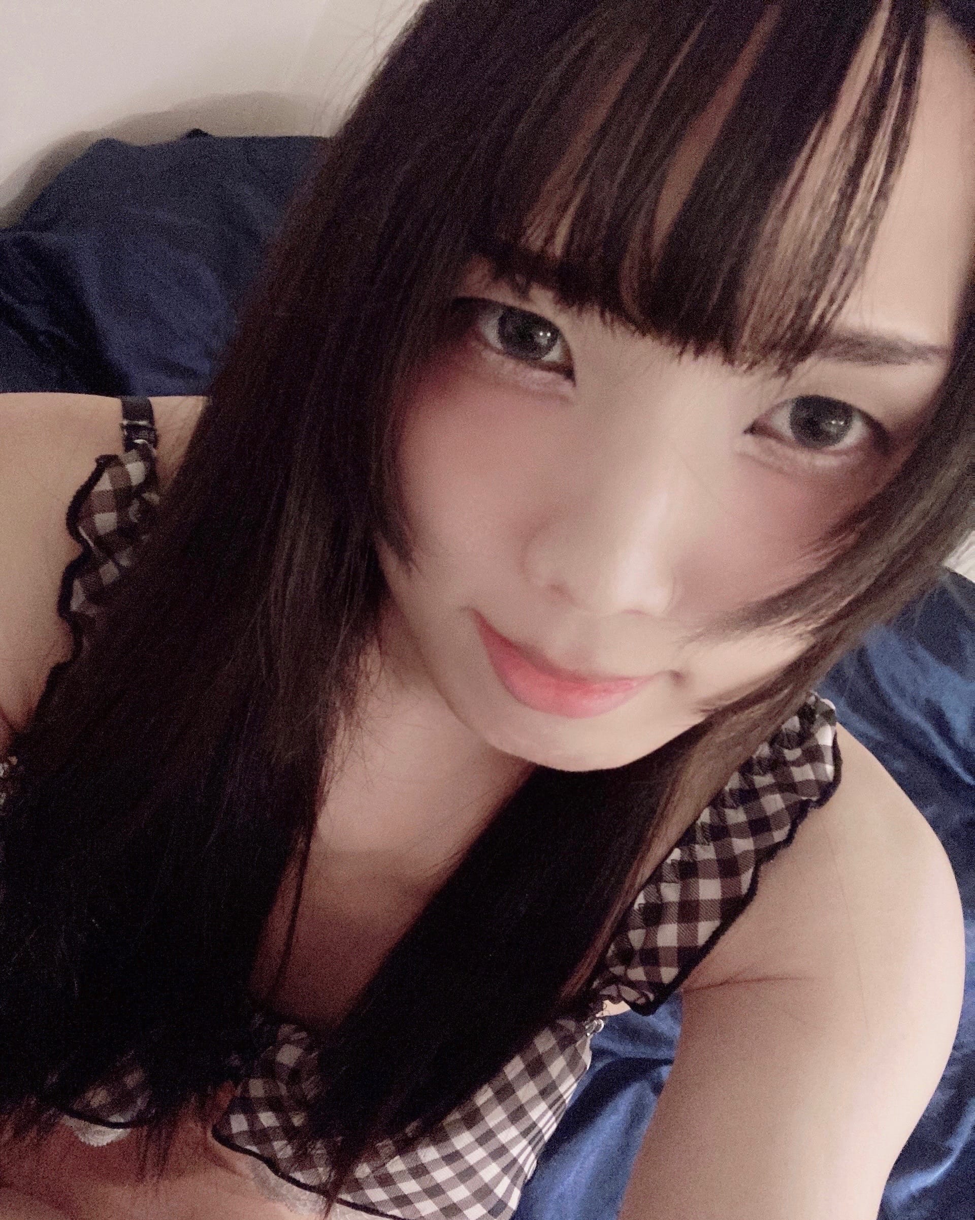 1/20のお礼♡