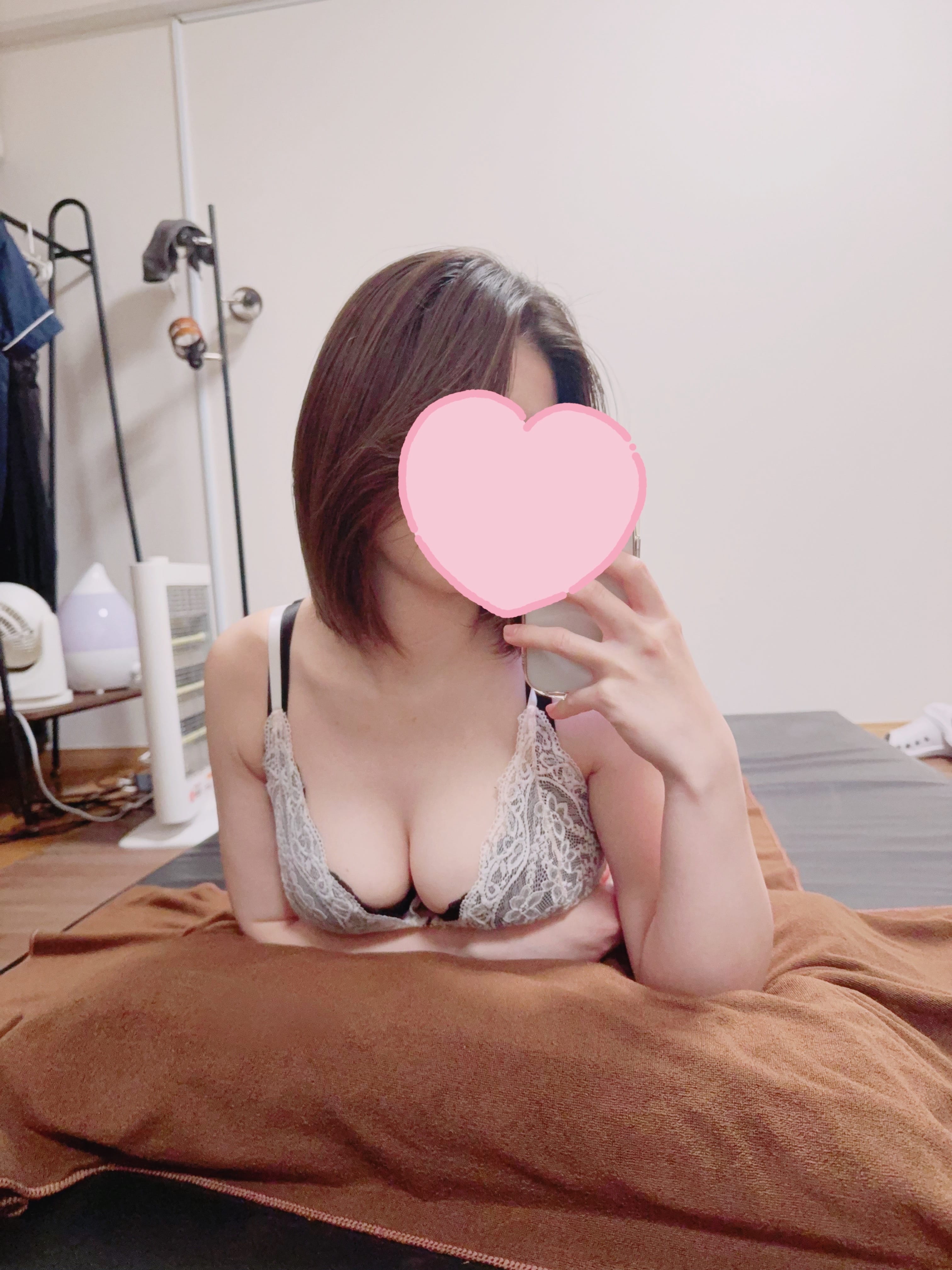 「ご案内◎」01/21(水) 01:42 | 沙織の写メ