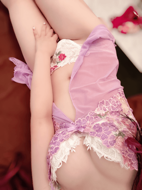 「お礼♡」01/21(水) 01:56 | 美心の写メ