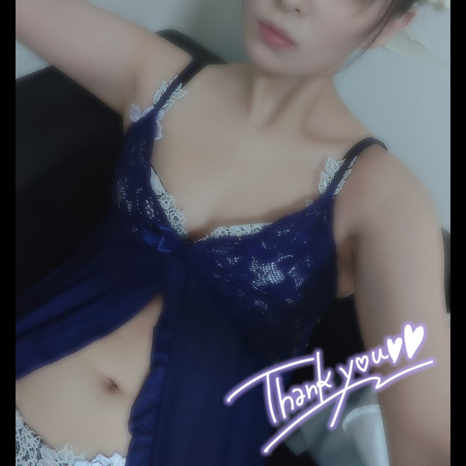 ♡みき♡「K様•*¨*•.¸♬︎」01/21(水) 03:38 | ♡みき♡の写メ