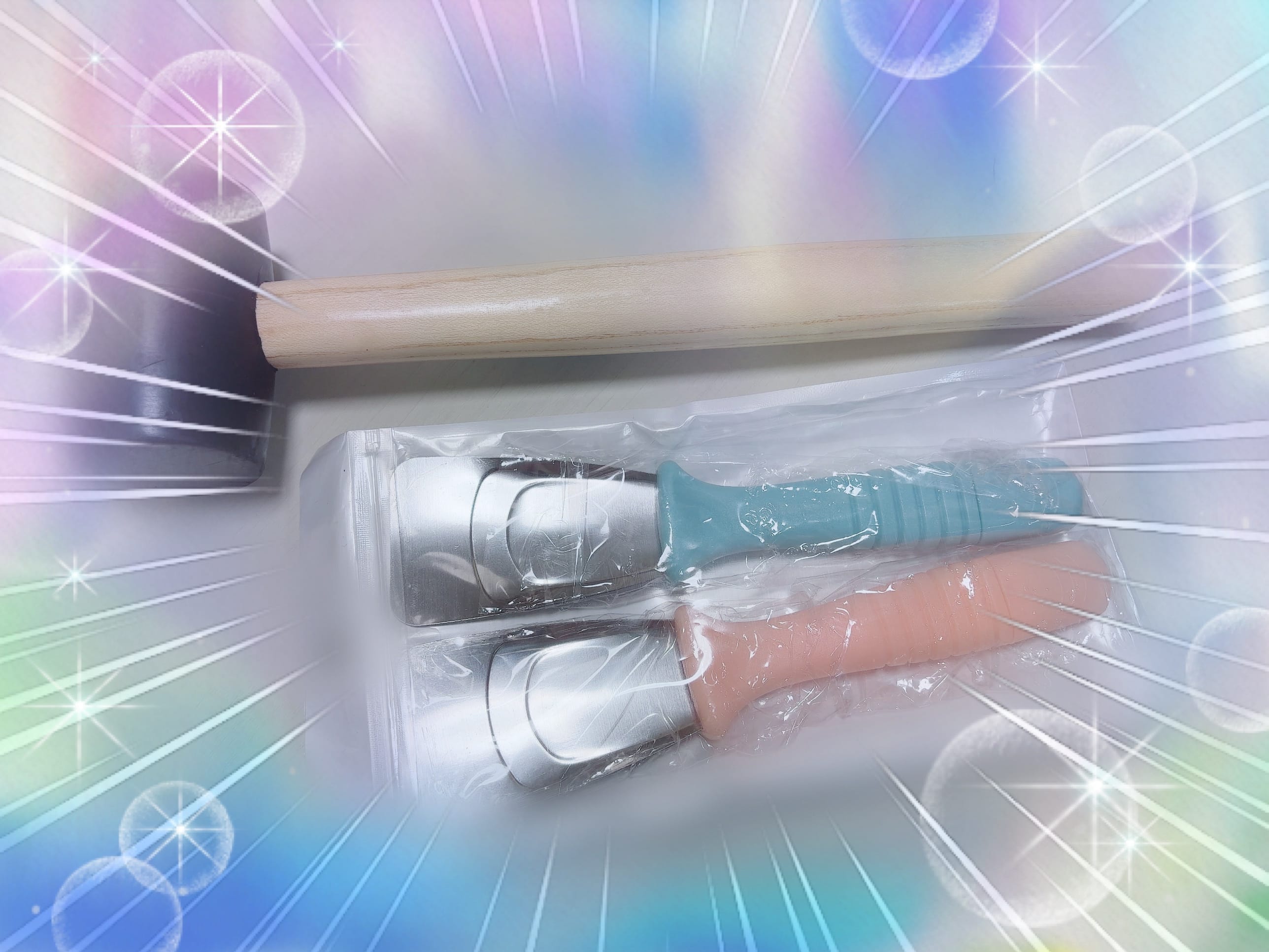 りの「最強アイテム✩*॰ ( ¨̮ ) ॰*✩」01/21(水) 08:17 | りのの写メ