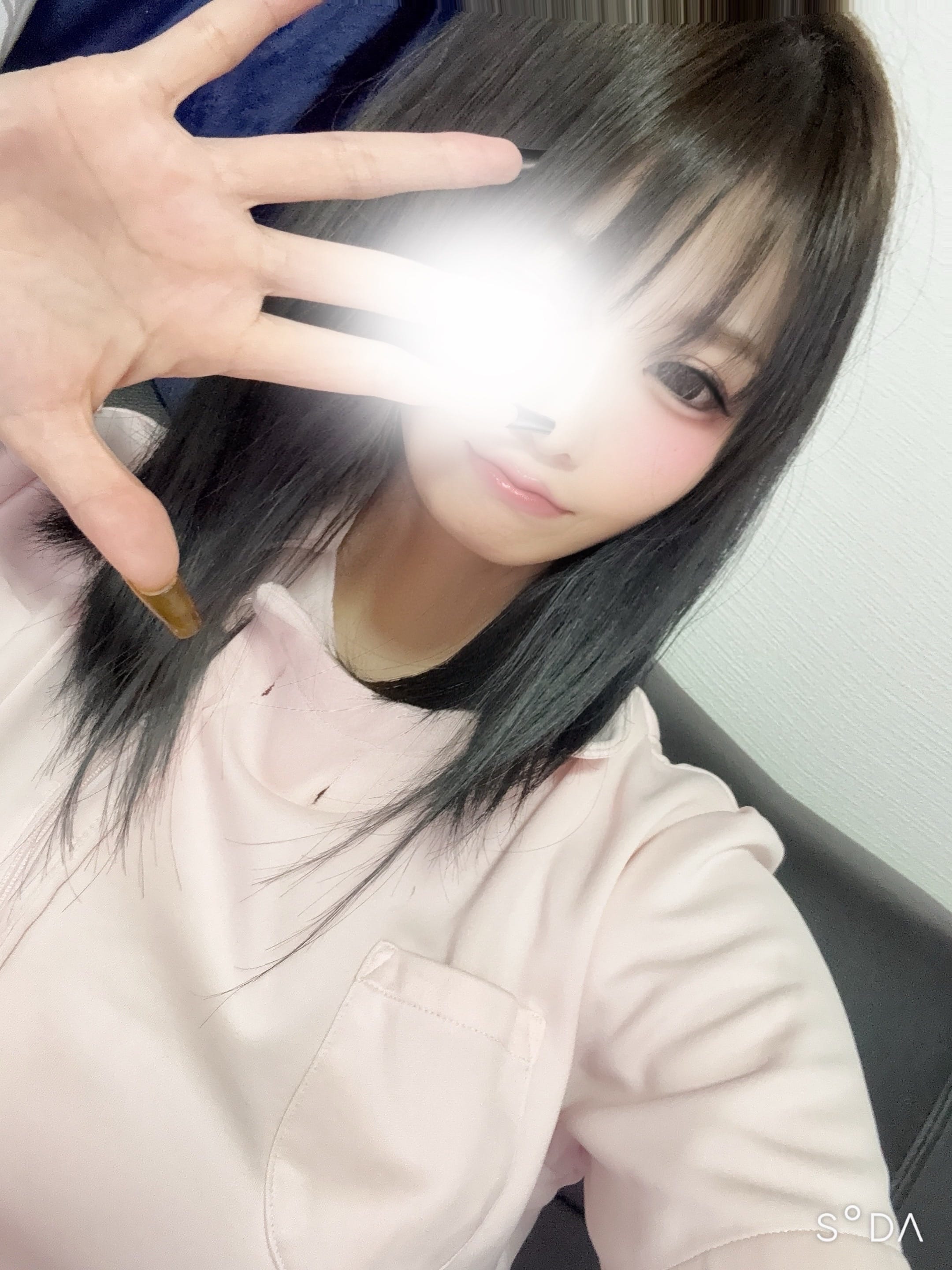 「にょ！」01/21(水) 09:46 | 玉森 ここなの写メ