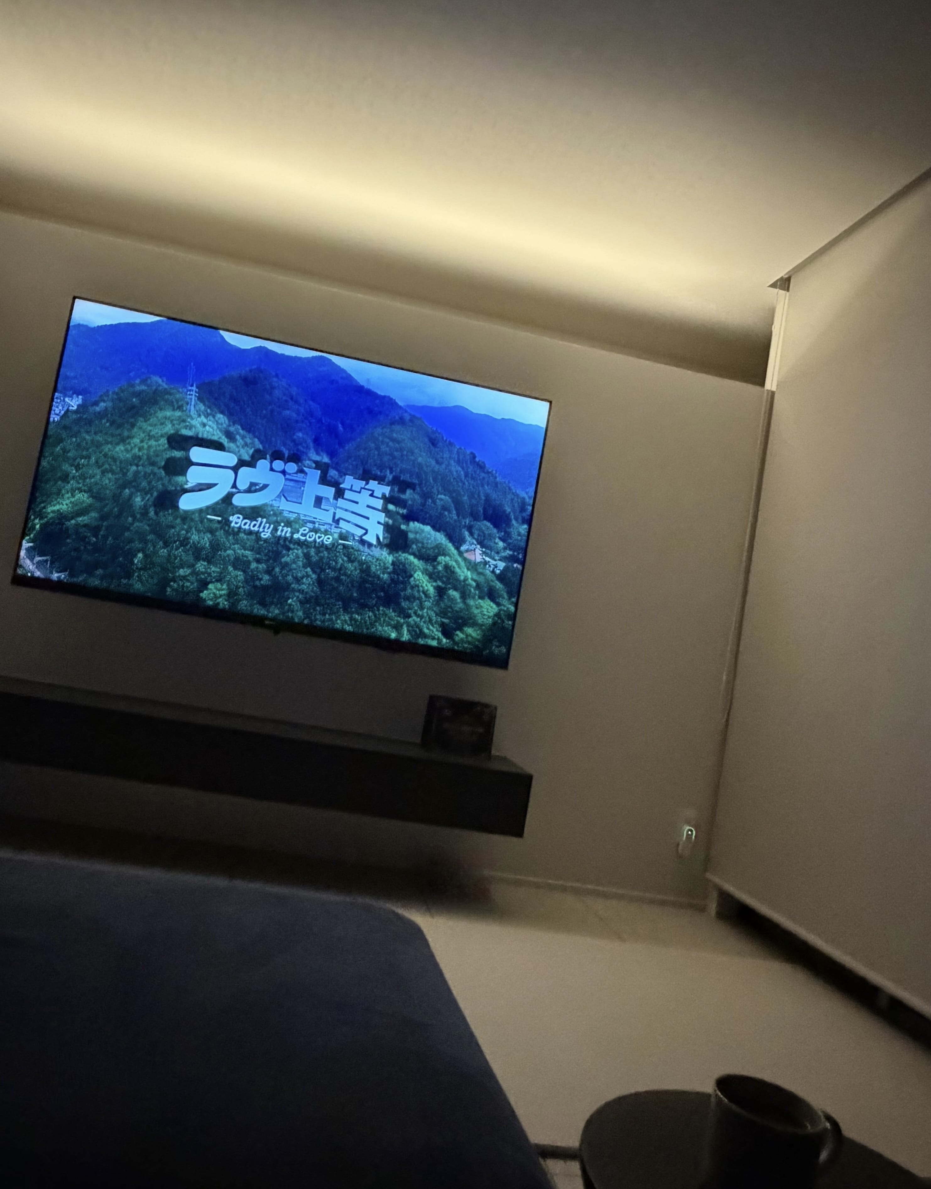 「ラヴ上等 卍 笑」01/21(水) 10:27 | 桜庭 きら★HIGH CLASSの写メ