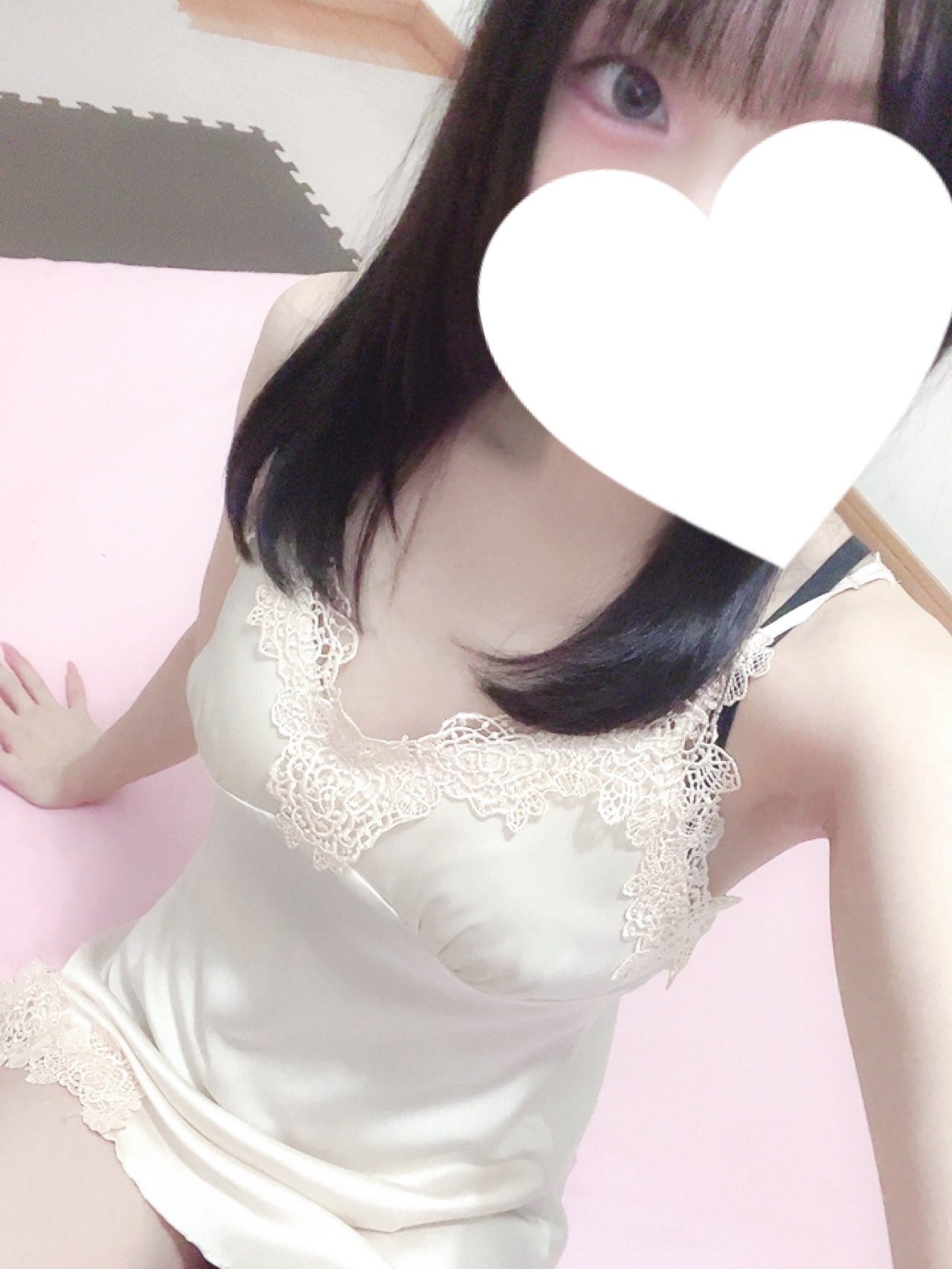 稲葉　もな「もなです‪」01/21(水) 10:54 | 稲葉　もなの写メ