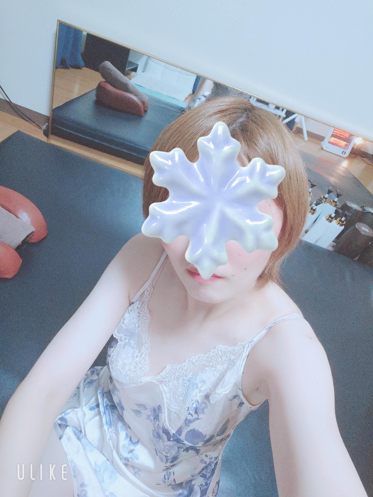 「出勤してます(*^^*)」01/21(水) 11:10 | 篠塚の写メ