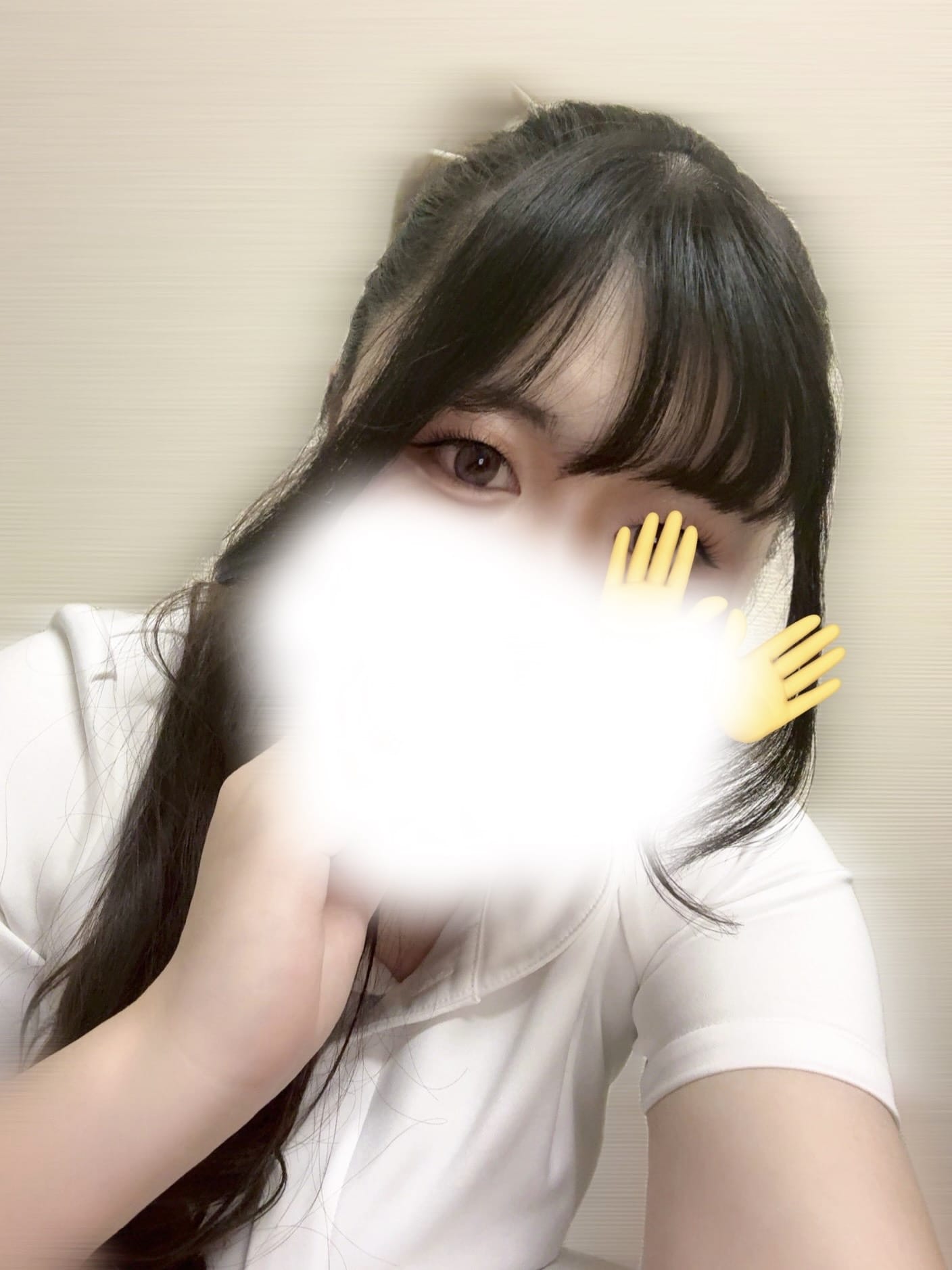 「出勤ー！」01/21(水) 13:37 | 遠藤 かおりの写メ