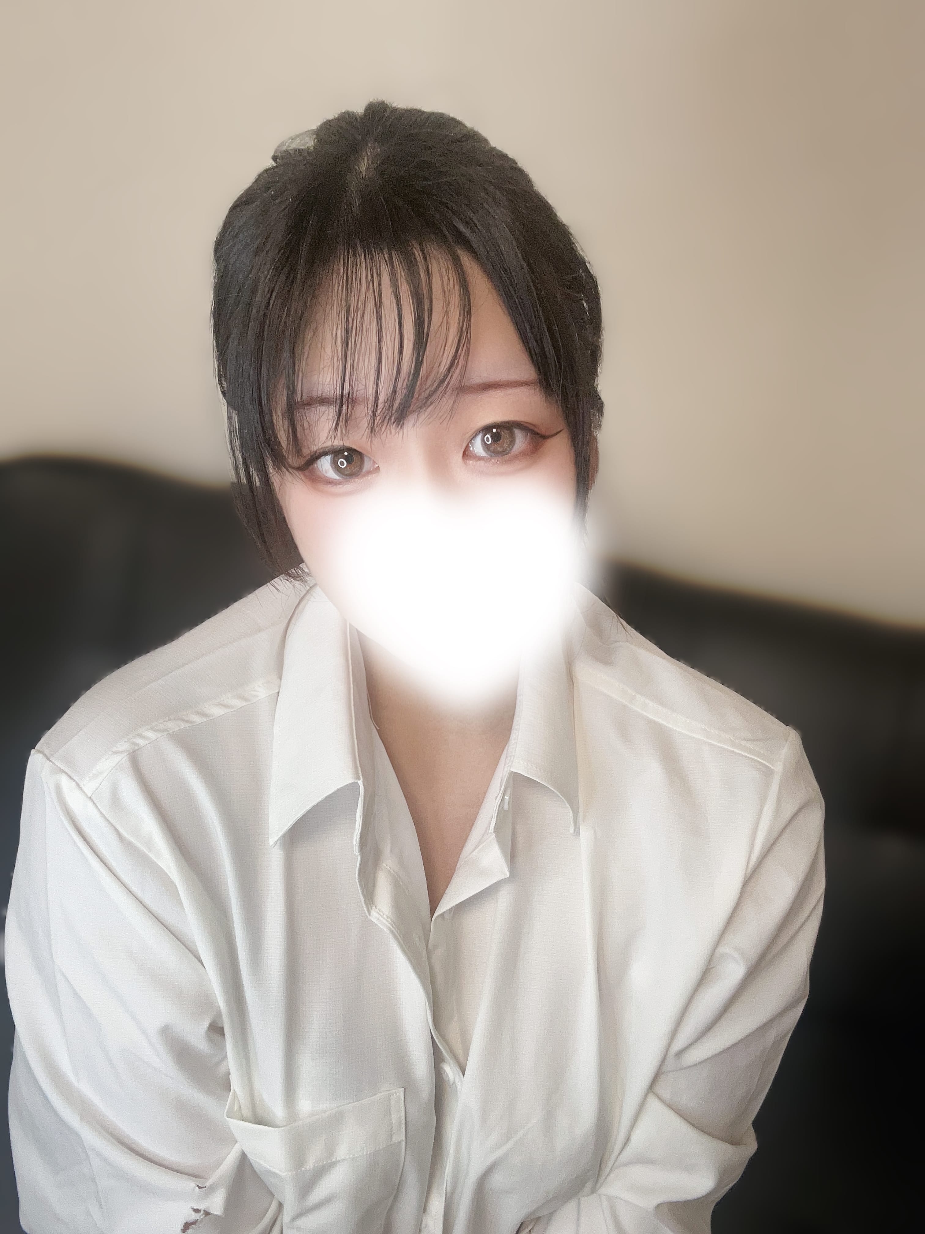 「初投稿」01/21(水) 15:01 | 波瀬 ひなのの写メ