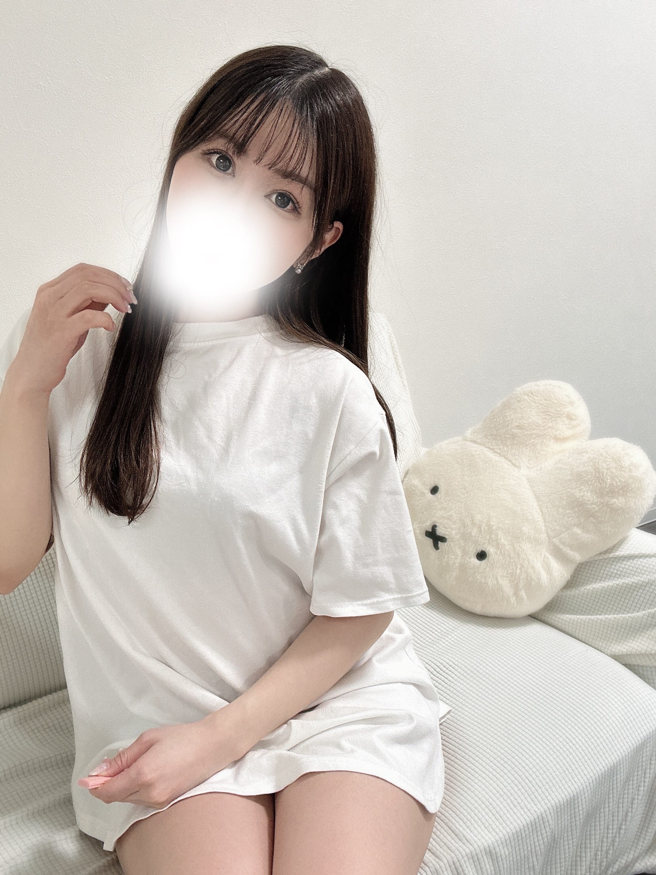 「♡」01/21(水) 15:12 | ほのかの写メ