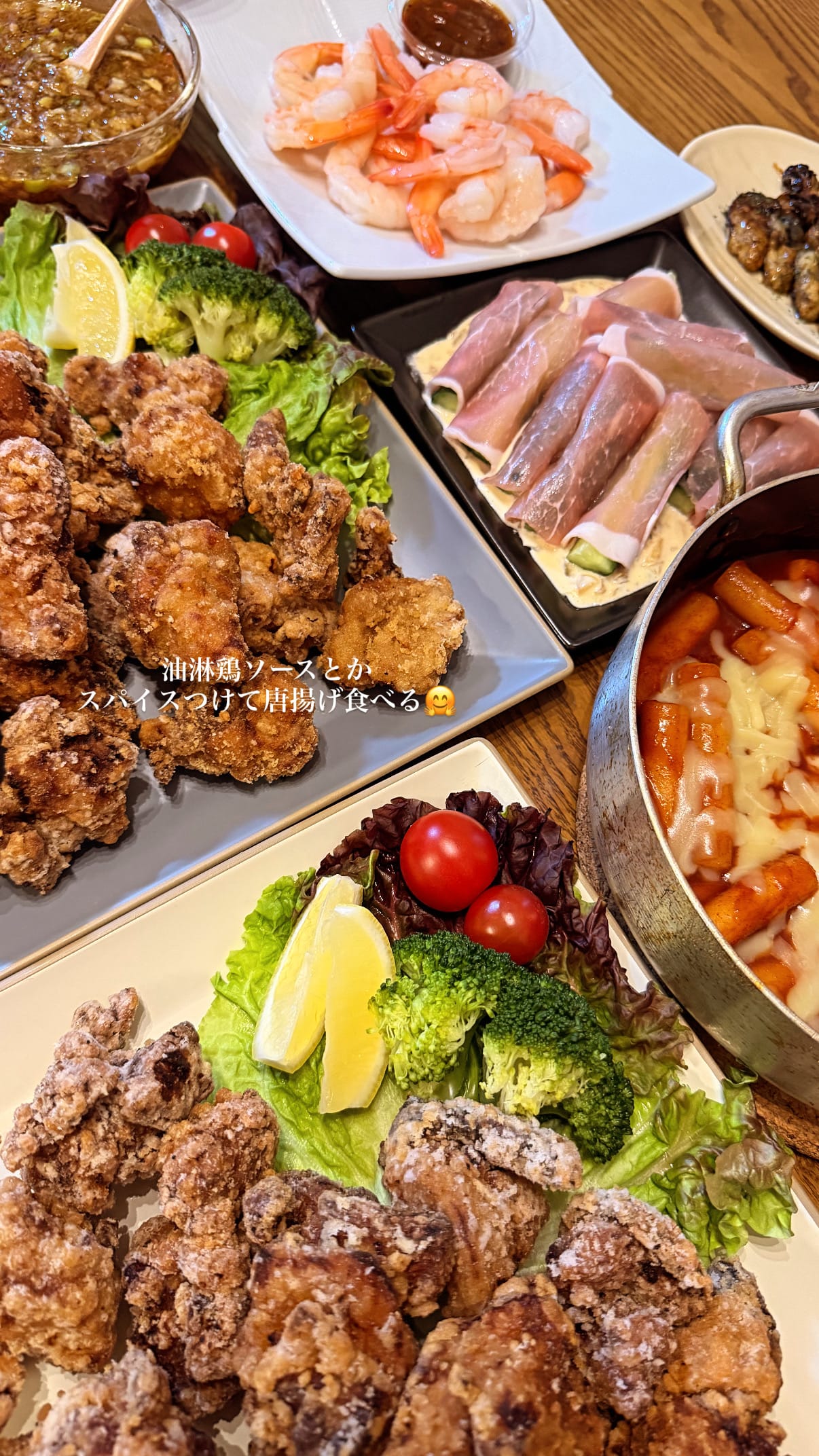 「堺筋本町ルーム出勤してます( ◠‿◠ )」01/21(水) 16:28 | 世川の写メ