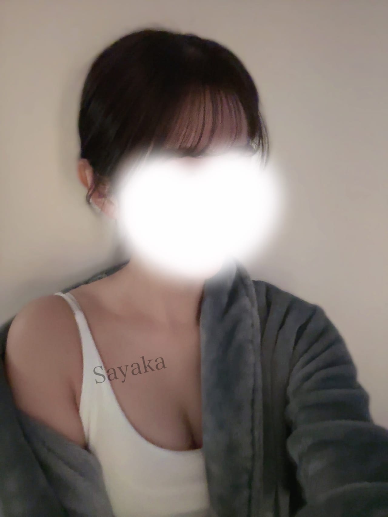 「出勤してます！」01/21(水) 16:29 | 川口 さやかの写メ