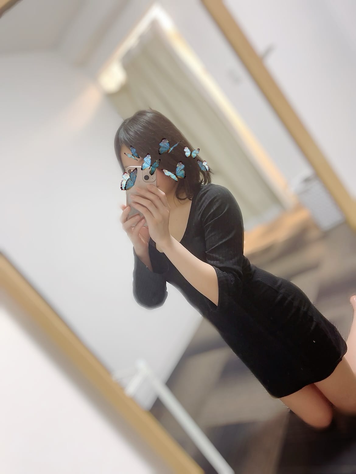 「可愛い系or綺麗系」01/21(水) 17:28 | 鈴木 めうの写メ