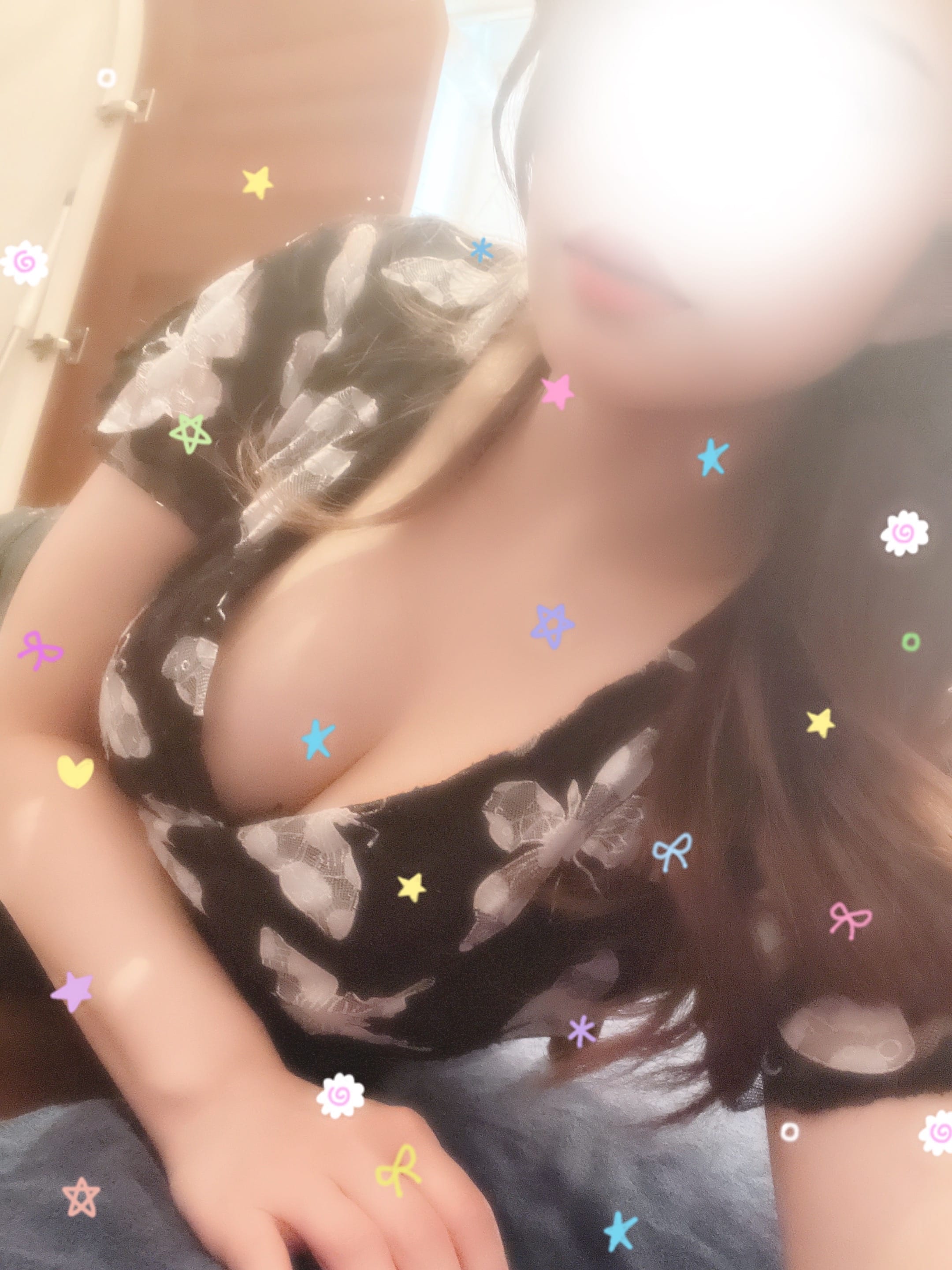 「寒いですね❄️」01/21(水) 19:58 | りおんの写メ