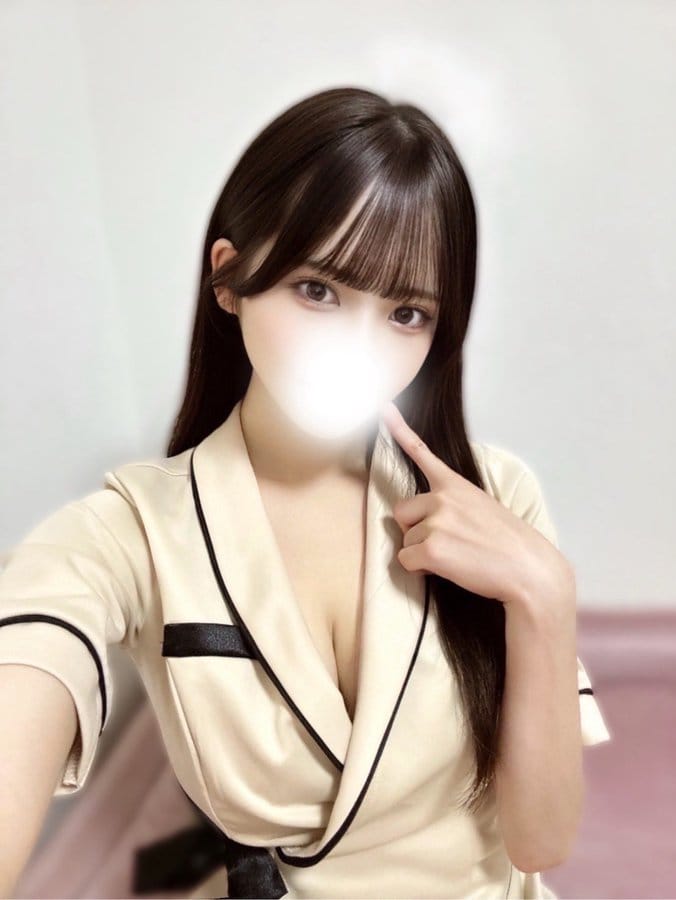 「スタートからありがとうございます♪」01/21(水) 20:11 | 中島るりの写メ