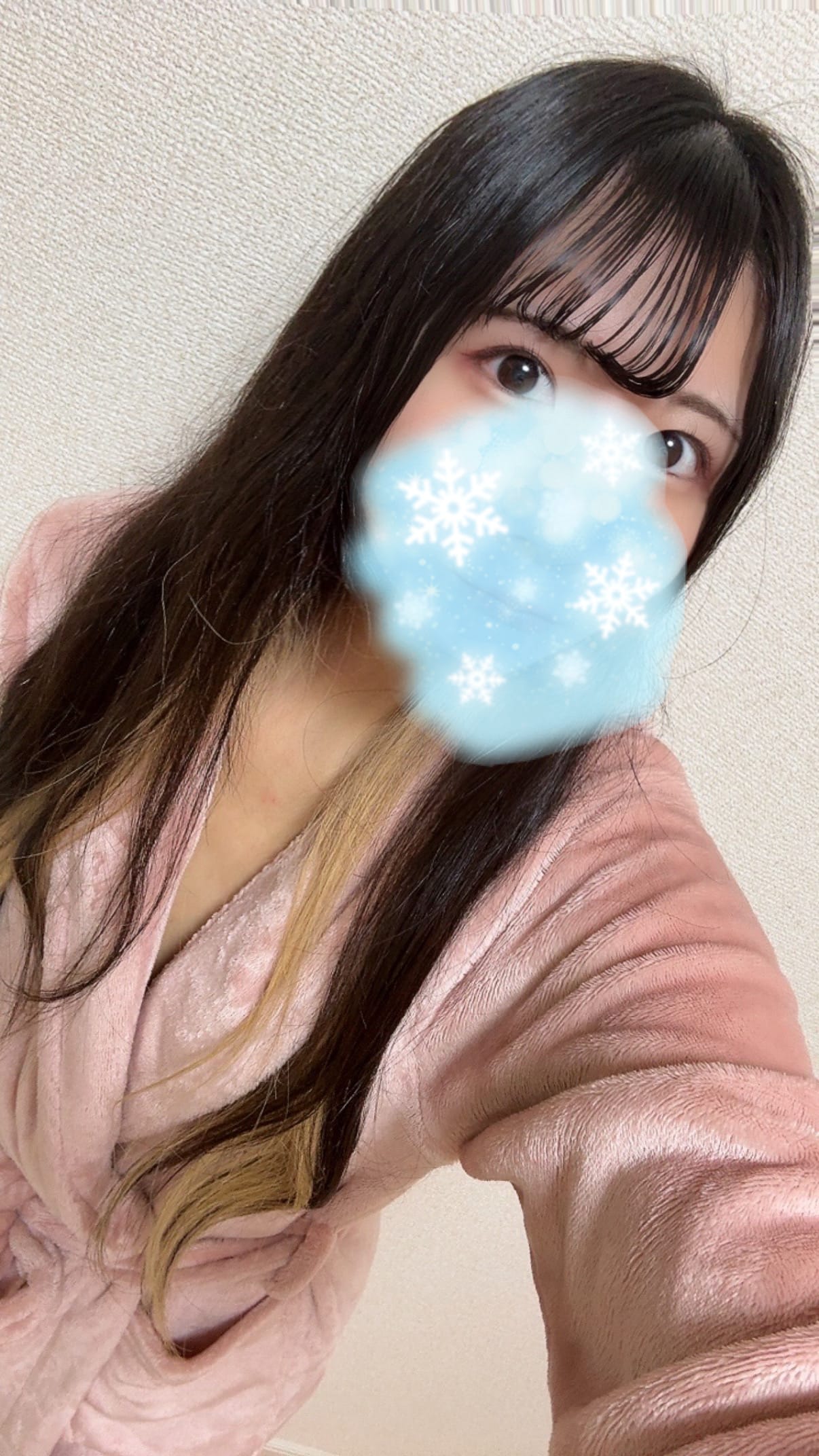 ねむ「出勤」01/21(水) 20:30 | ねむの写メ