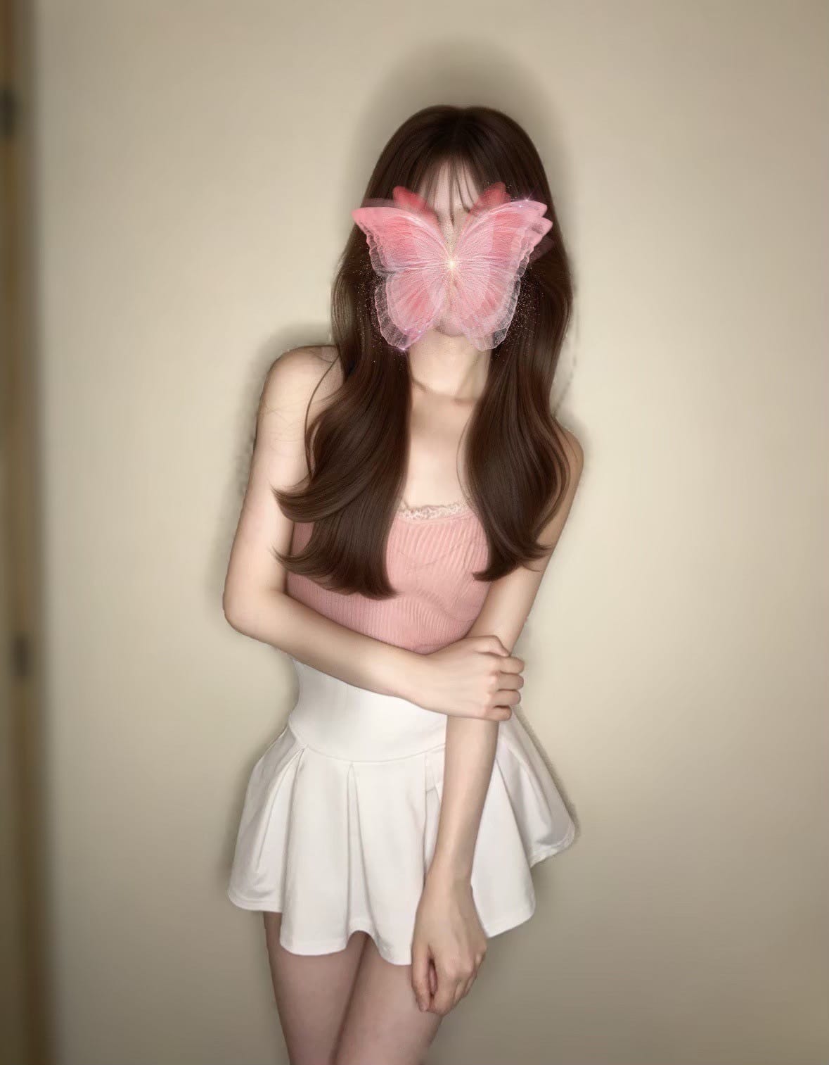 「本日出勤してます♡」01/21(水) 21:05 | 成美あすかの写メ