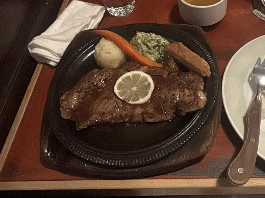 「退勤ー！」01/21(水) 22:01 | 遠藤 かおりの写メ