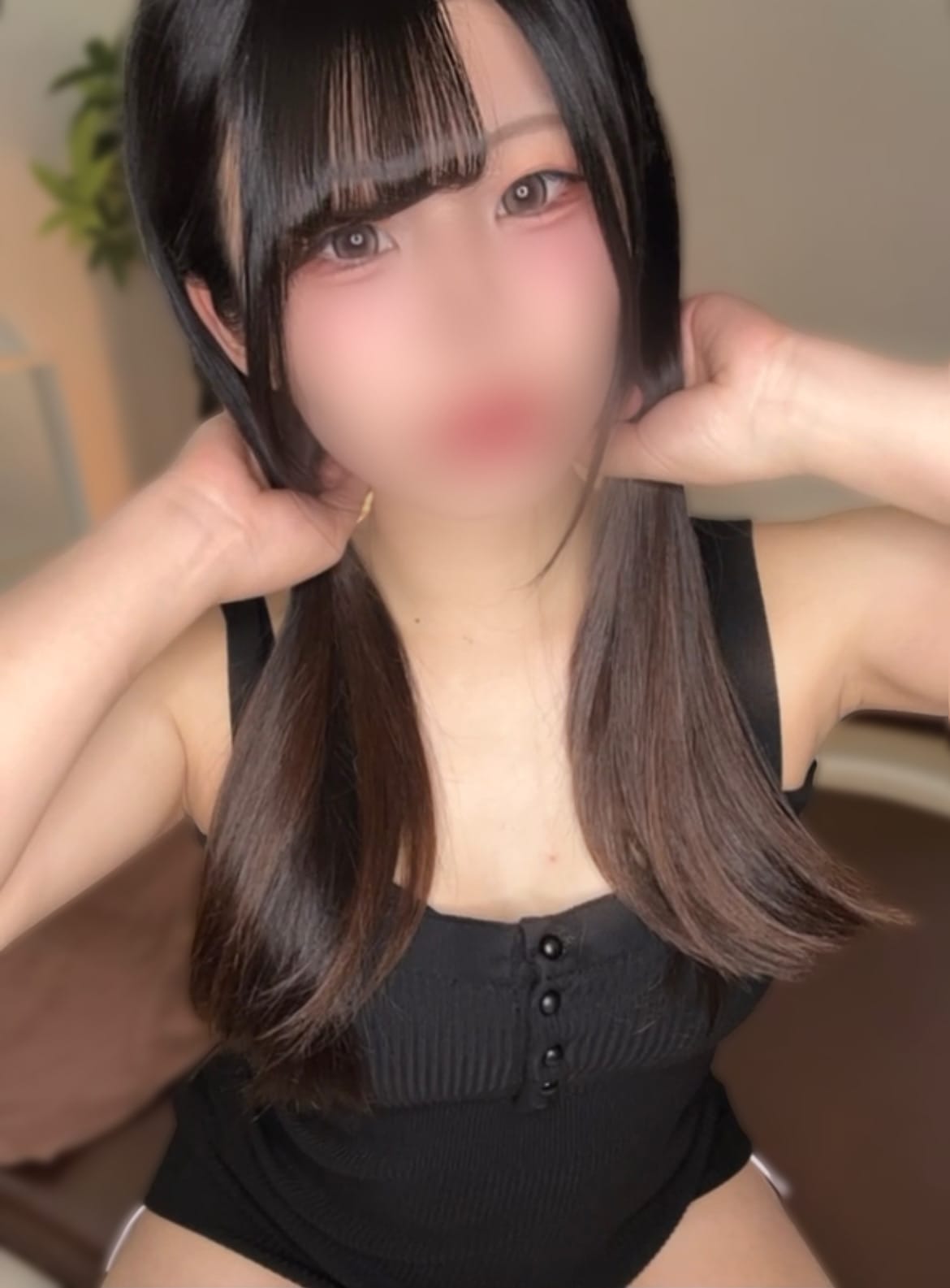 「今日もありがとうございました❣️」01/21(水) 23:10 | 与田ここみの写メ