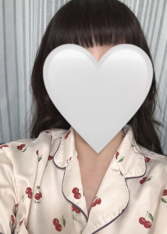 「かんぱ！」01/22(木) 02:18 | 小野寺 あいこの写メ