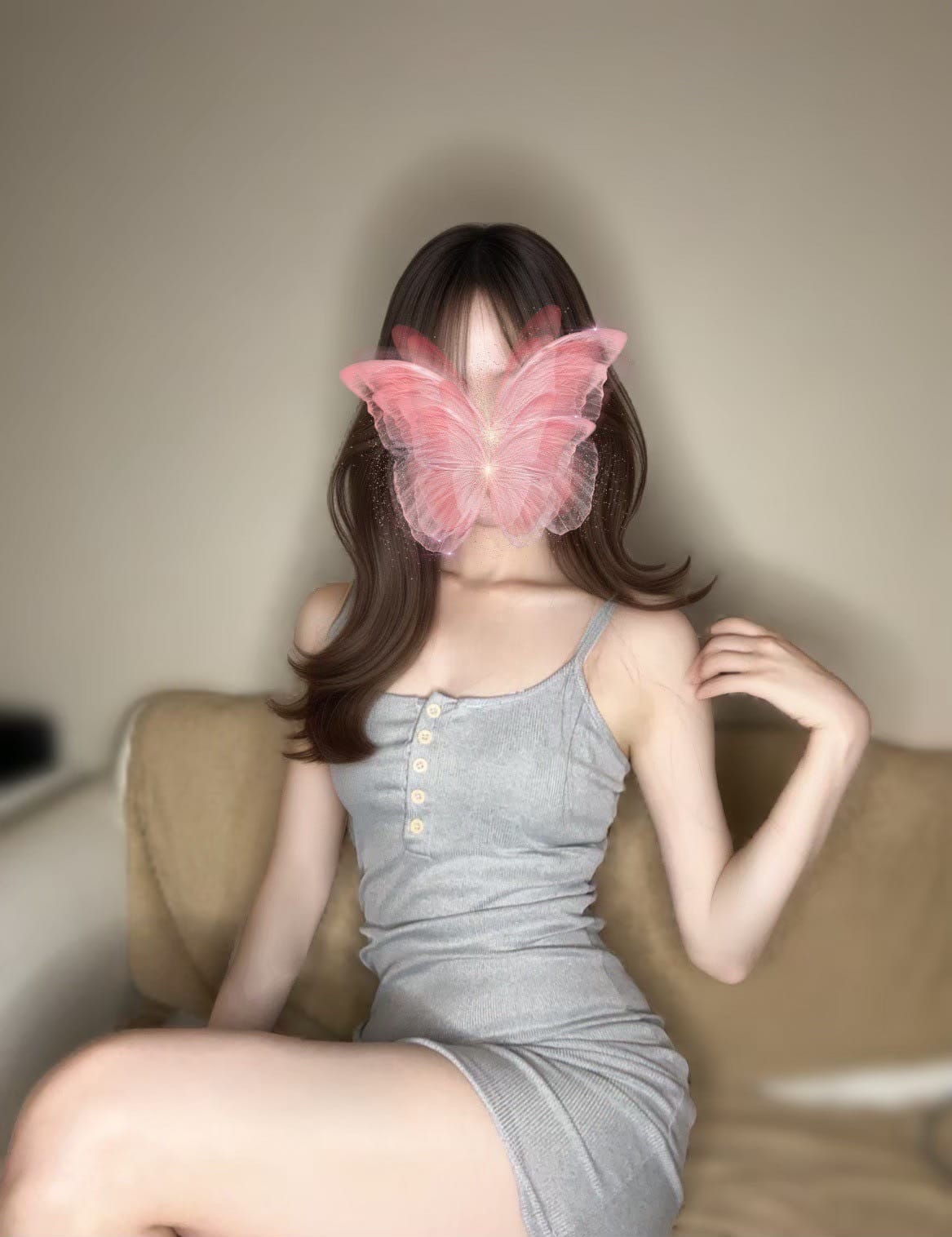 「おはようございます✨」01/22(木) 04:40 | 成美あすかの写メ