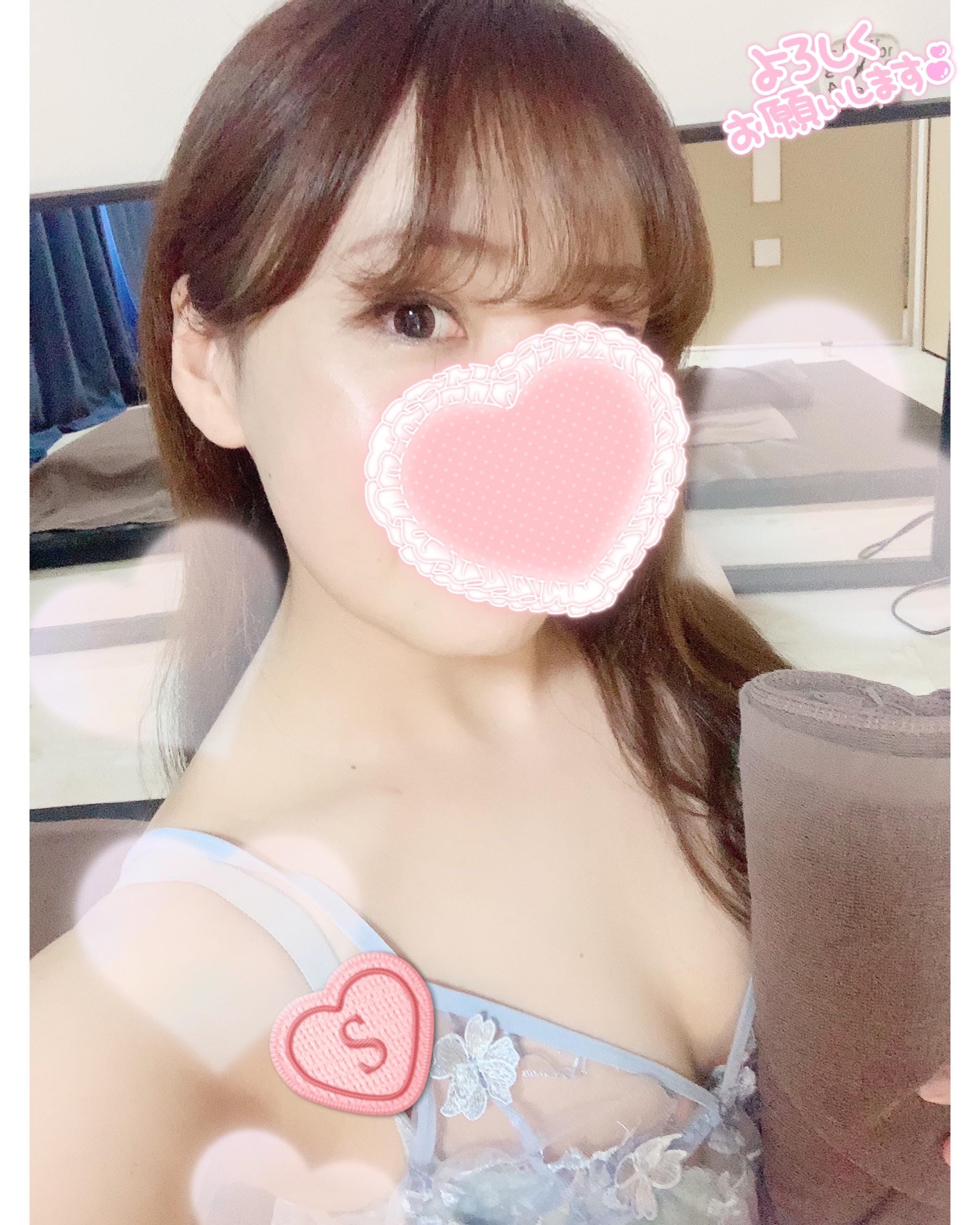 「」01/22(木) 07:05 | 星野そらの写メ