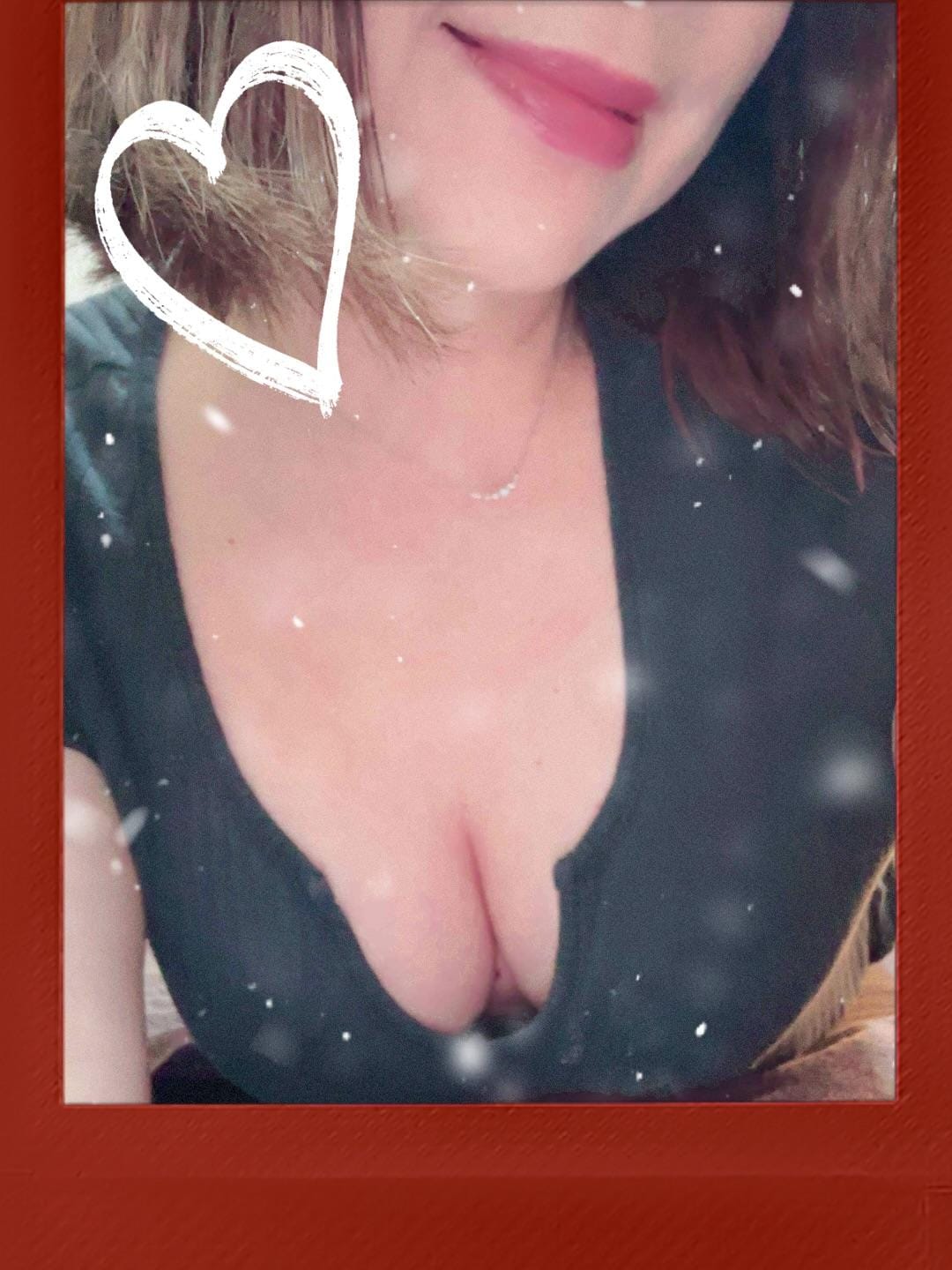 「明日のお部屋♡」01/22(木) 07:19 | 一宮まこの写メ