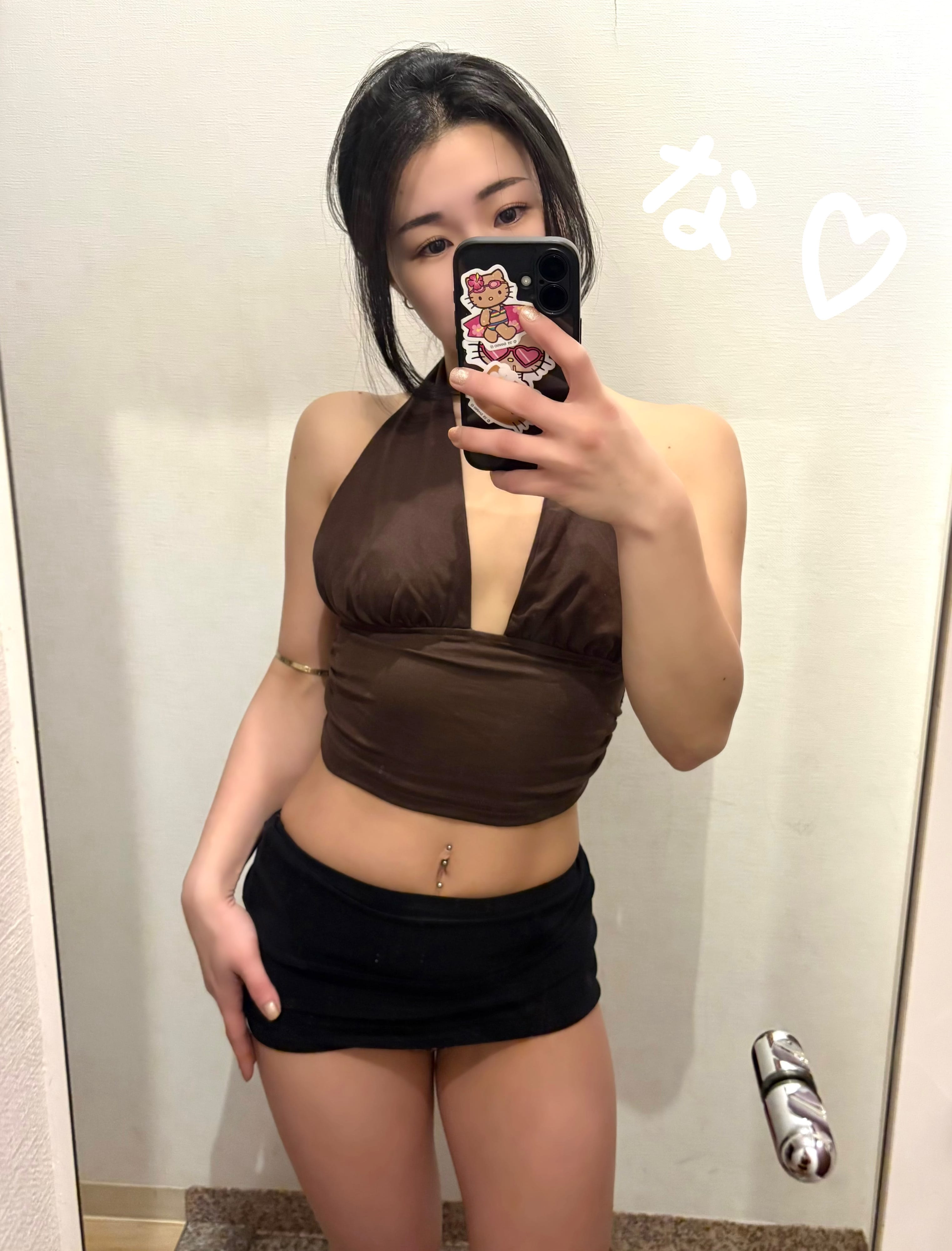 「出勤日です♡」01/22(木) 09:52 | 内見の写メ