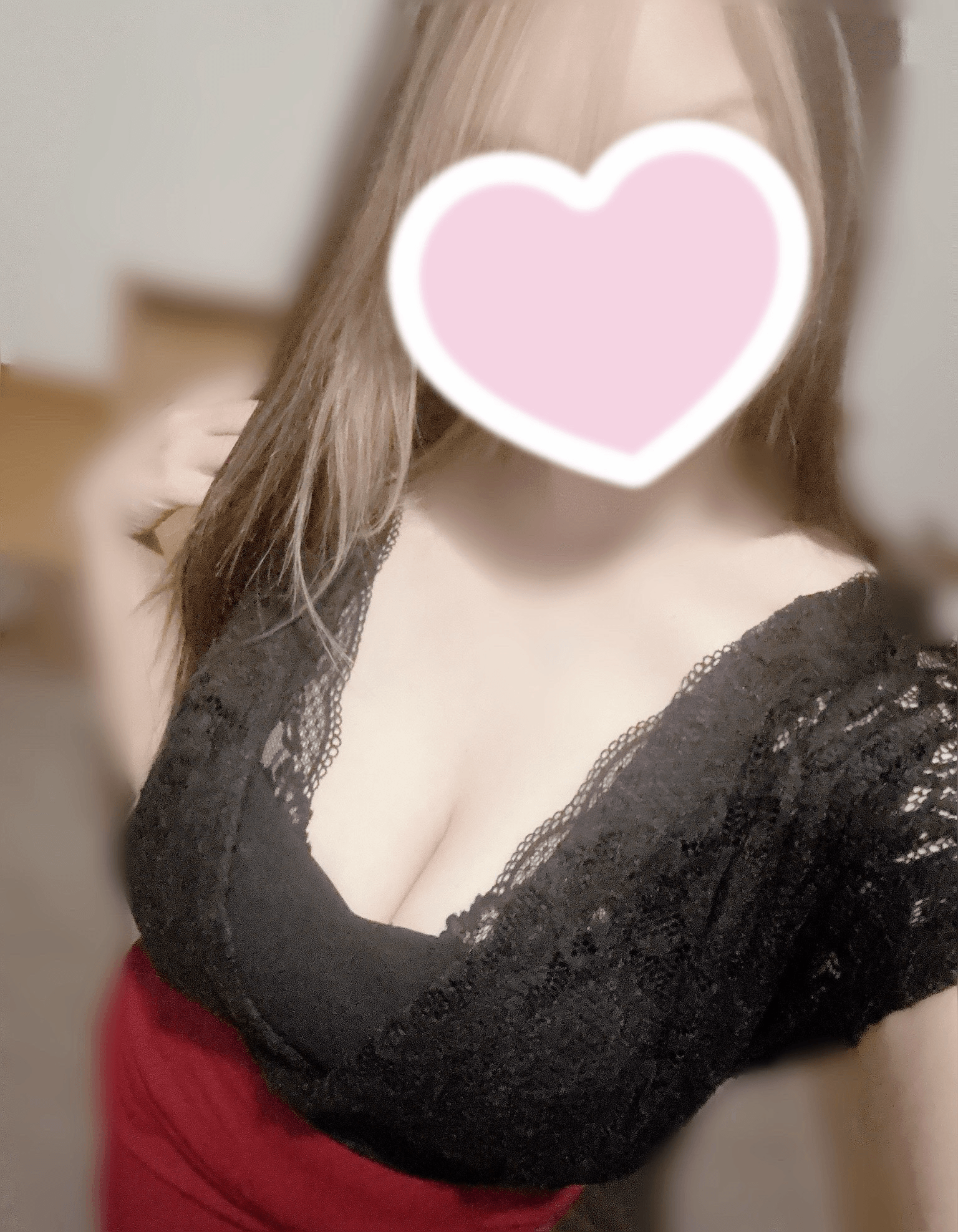 「❤️出勤中❤️」01/22(木) 11:00 | みれい（みれい）★の写メ