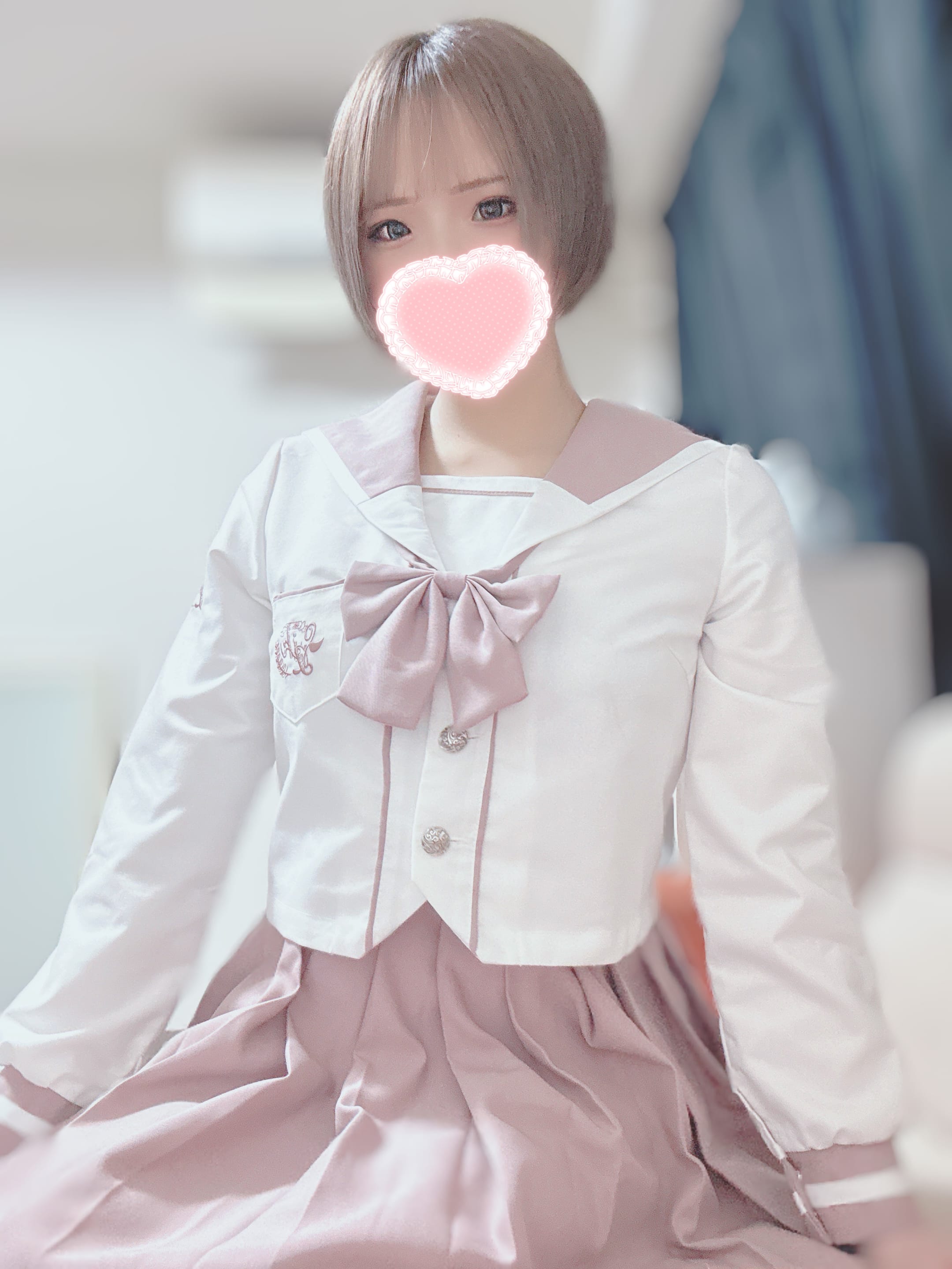 「本日出勤してます(∩´∀`∩)」01/22(木) 11:12 | 川越 はるの写メ