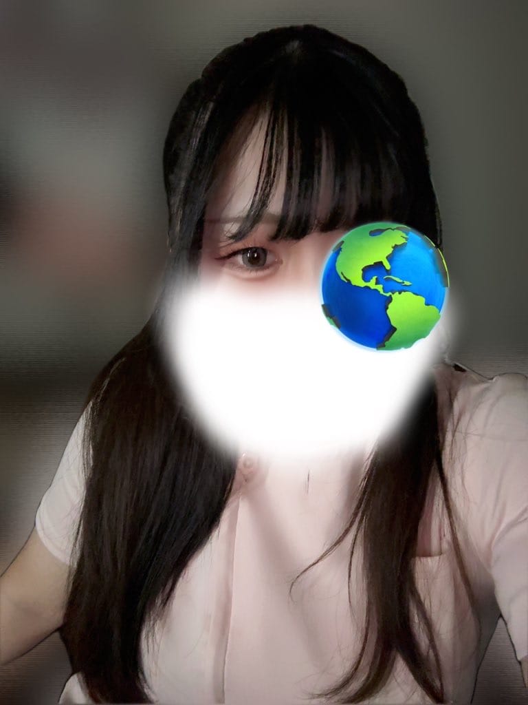 「しゅっきんっ！」01/22(木) 11:44 | 遠藤 かおりの写メ